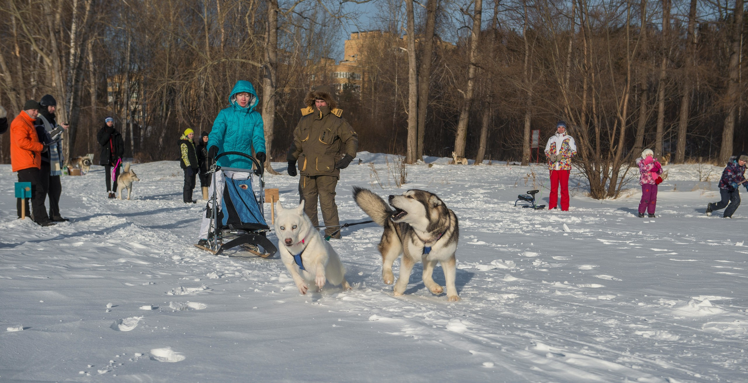 10 лет клубу Хэй-Хэй. Свадебный фотограф на Урале Виктор Соколов
