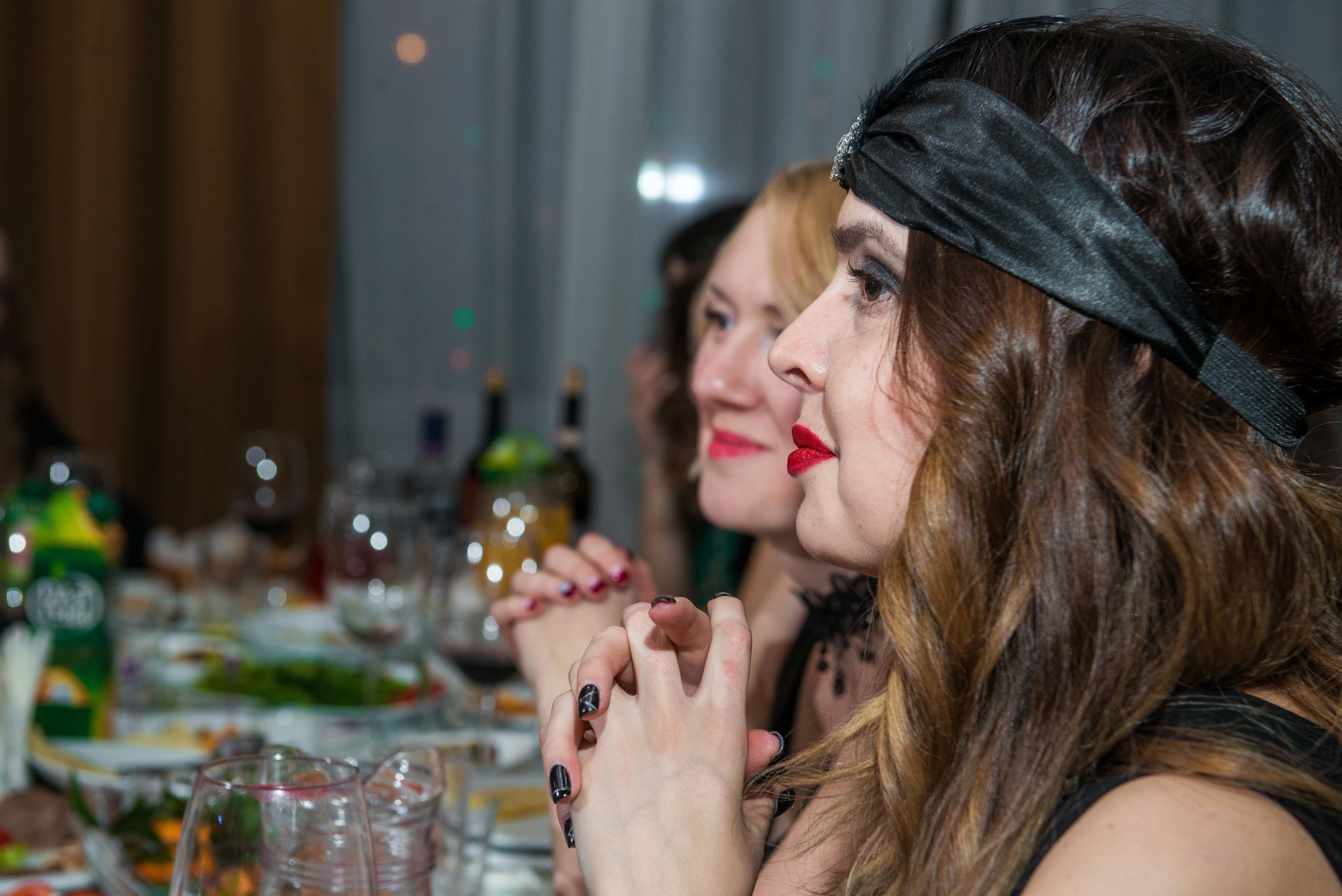 28.12.2017 НПО Автоматики. Свадебный фотограф на Урале Виктор Соколов