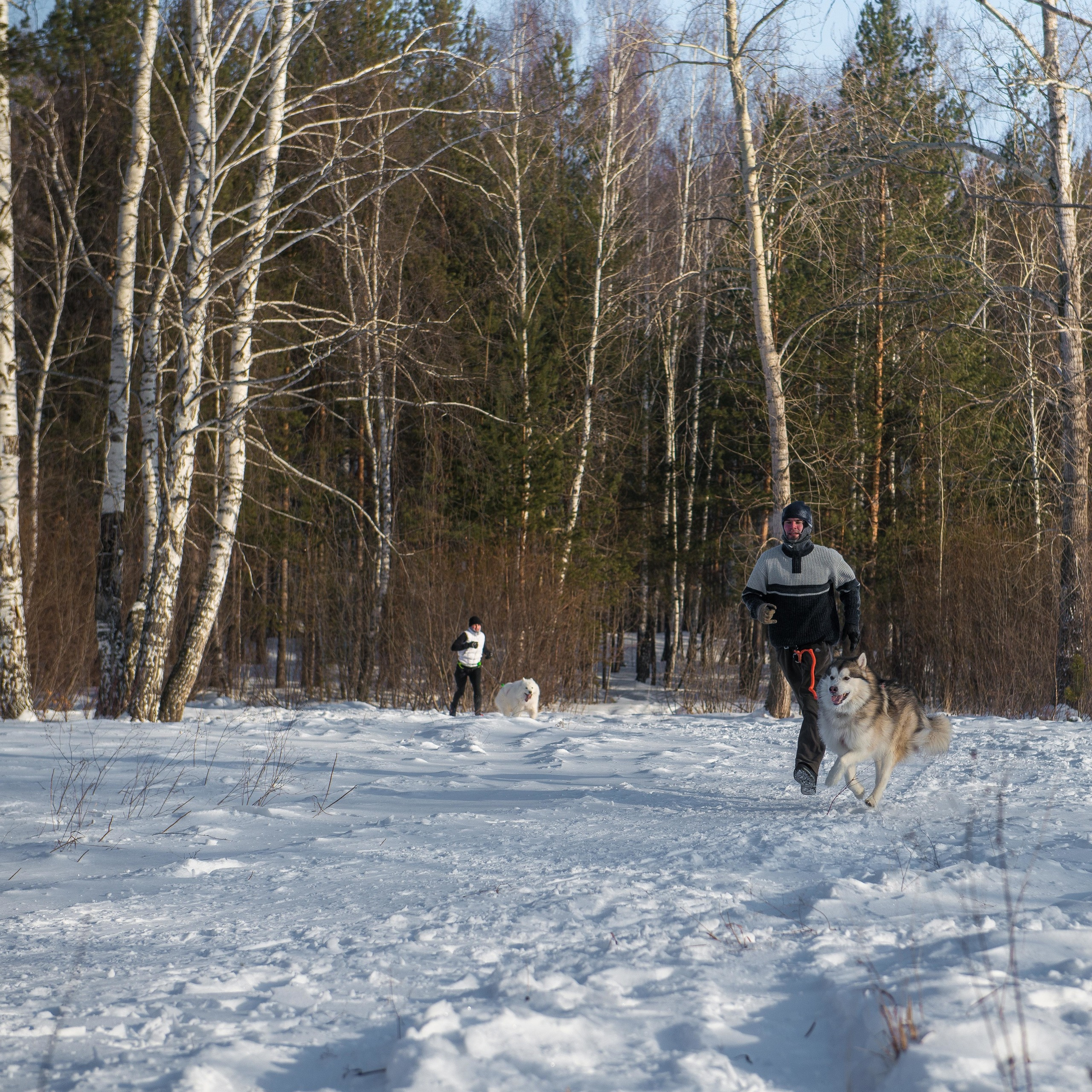 10 лет клубу Хэй-Хэй. Свадебный фотограф на Урале Виктор Соколов