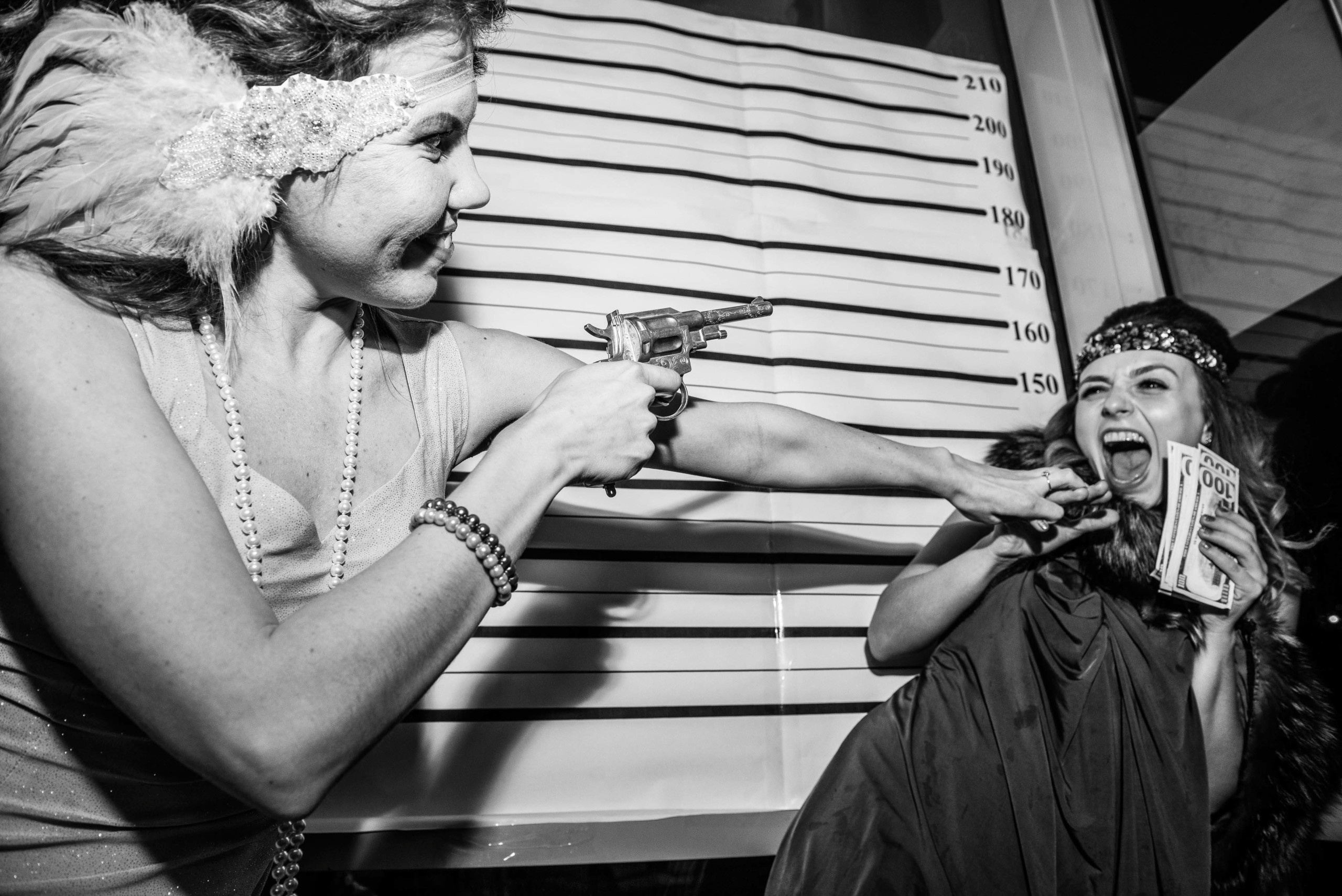 28.12.2017 НПО Автоматики. Свадебный фотограф на Урале Виктор Соколов