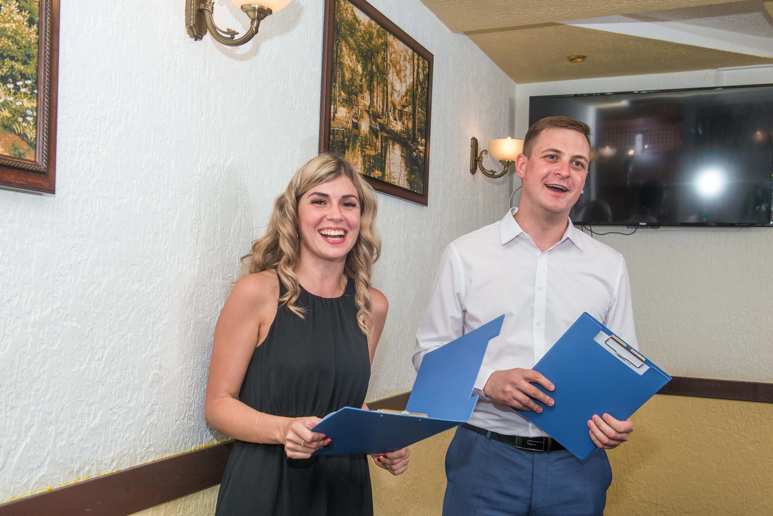 03. Банкет. Свадебный фотограф на Урале Виктор Соколов