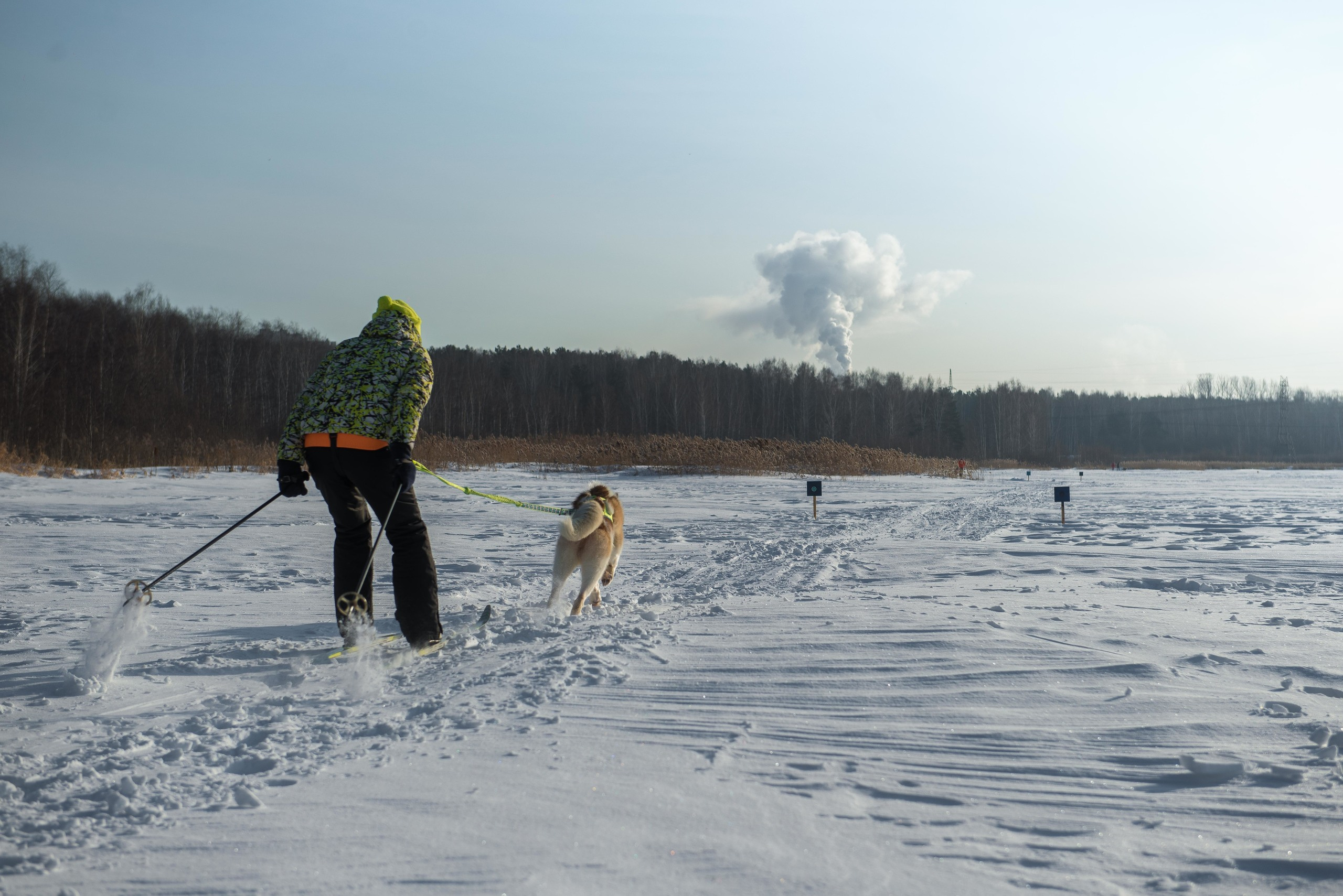 10 лет клубу Хэй-Хэй. Свадебный фотограф на Урале Виктор Соколов