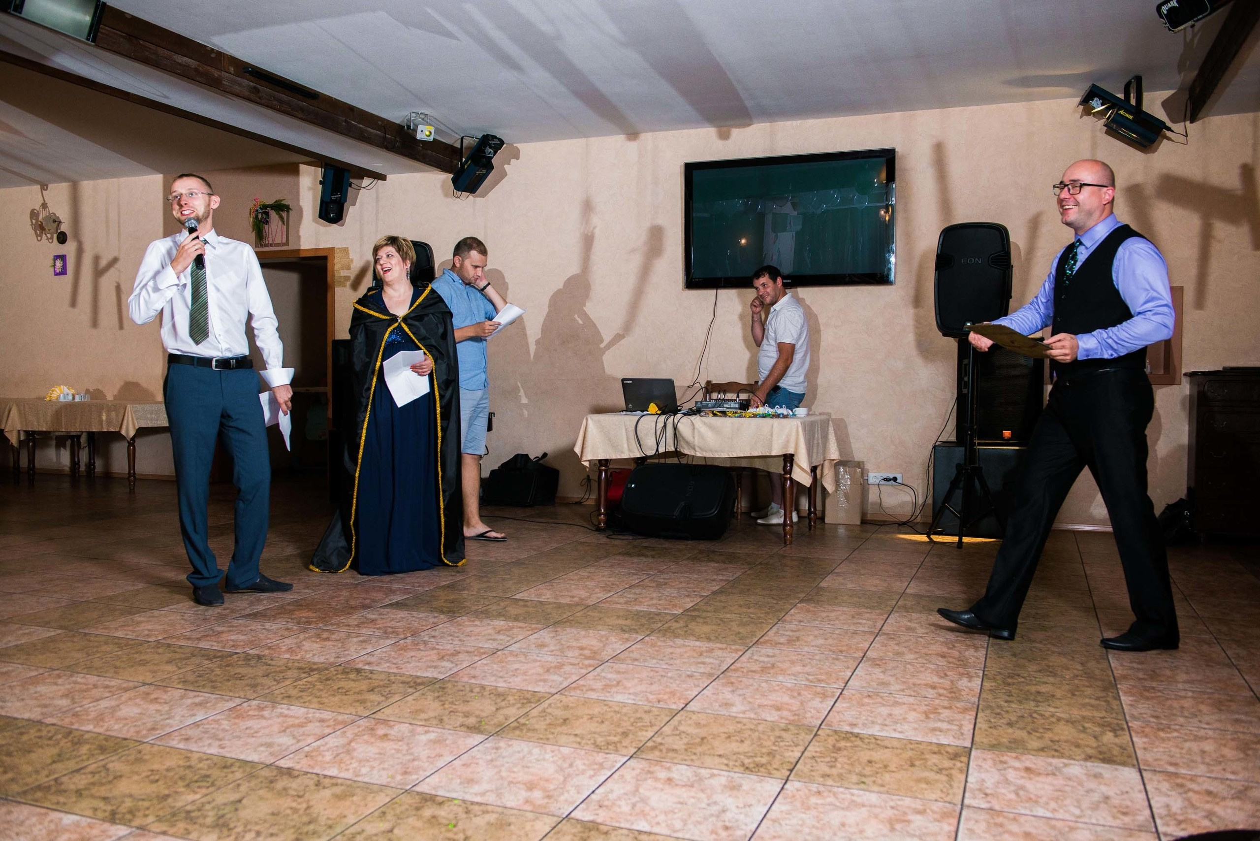 26.08.2017 21 лет Grottbjorn. Свадебный фотограф на Урале Виктор Соколов