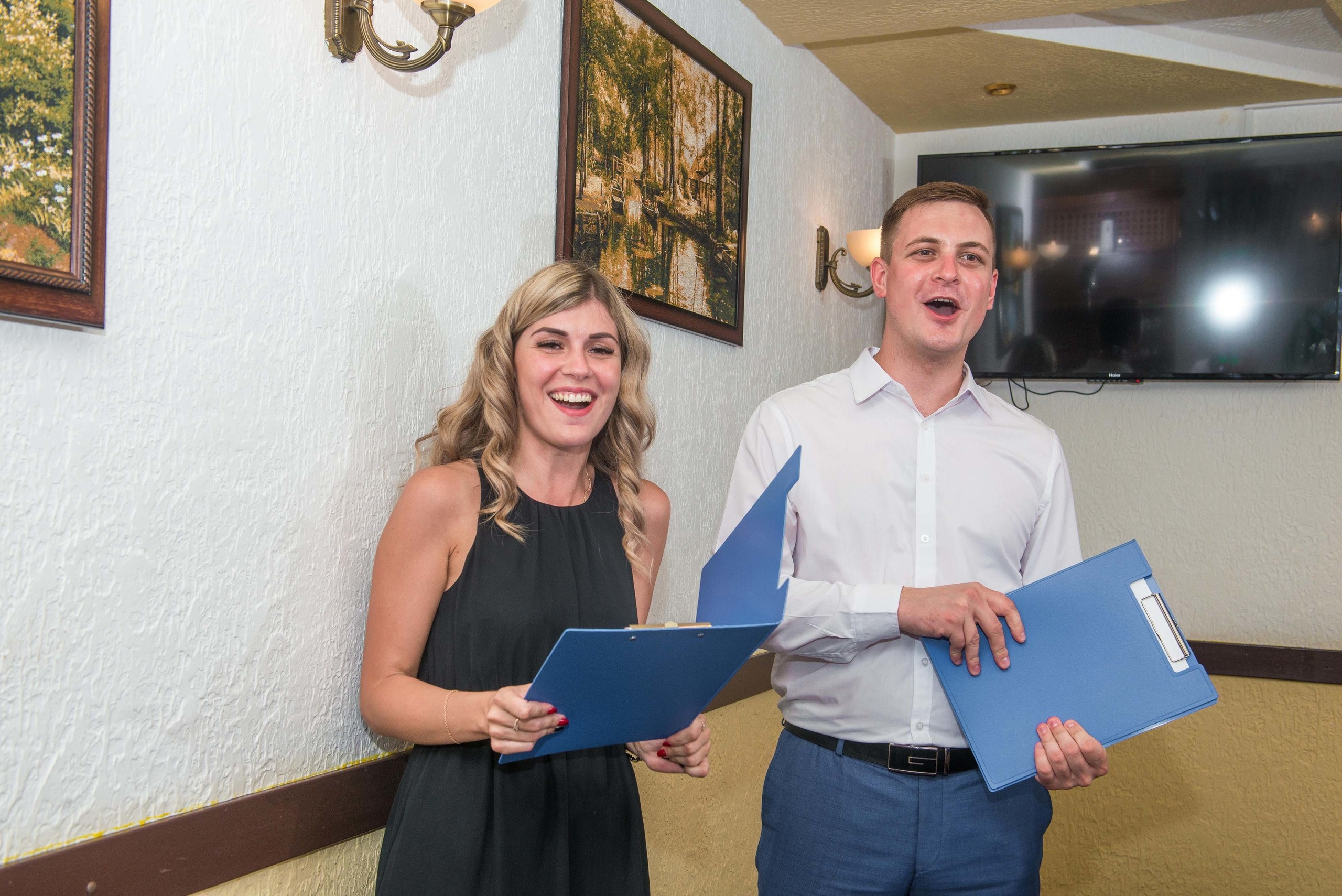 03. Банкет. Свадебный фотограф на Урале Виктор Соколов