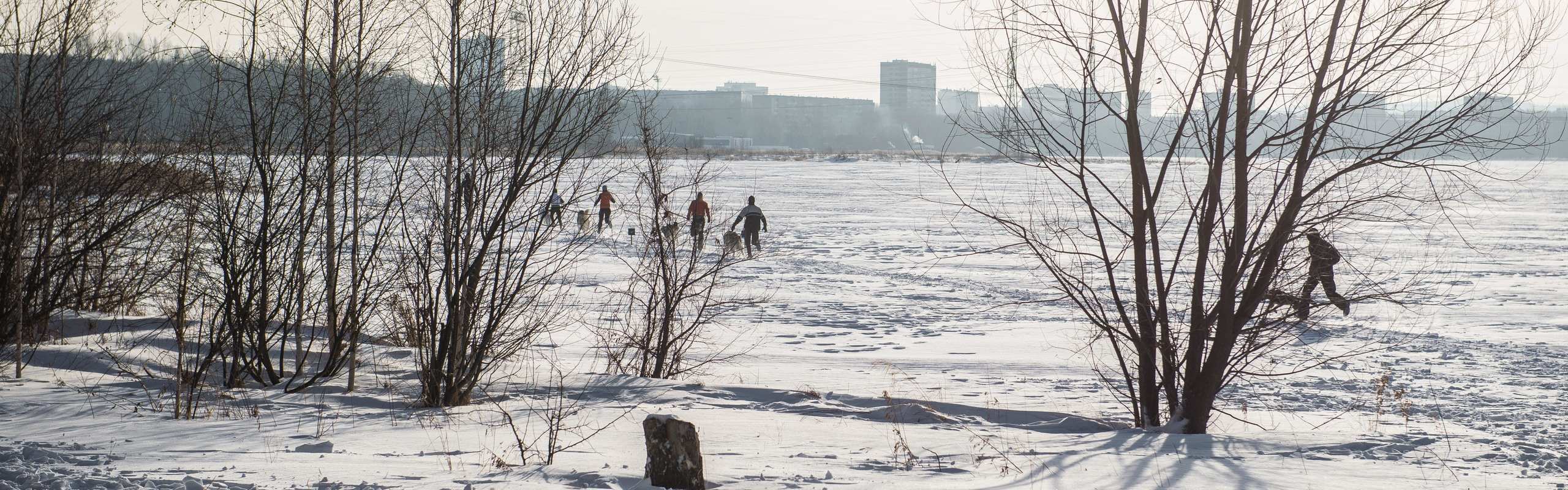 10 лет клубу Хэй-Хэй. Свадебный фотограф на Урале Виктор Соколов