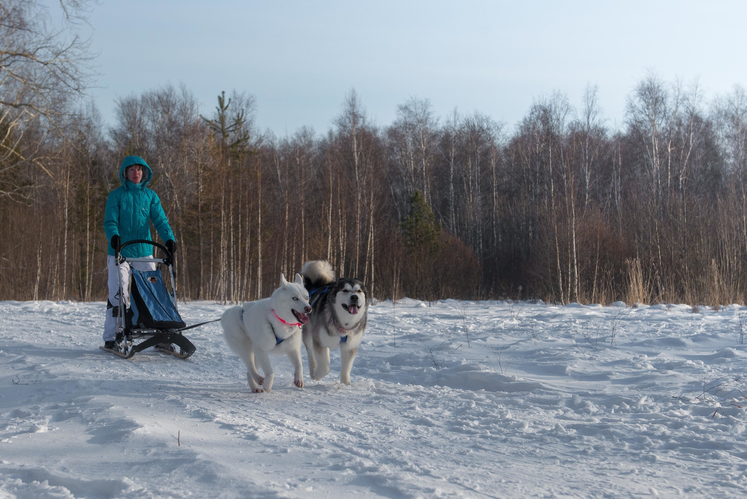 10 лет клубу Хэй-Хэй. Свадебный фотограф на Урале Виктор Соколов