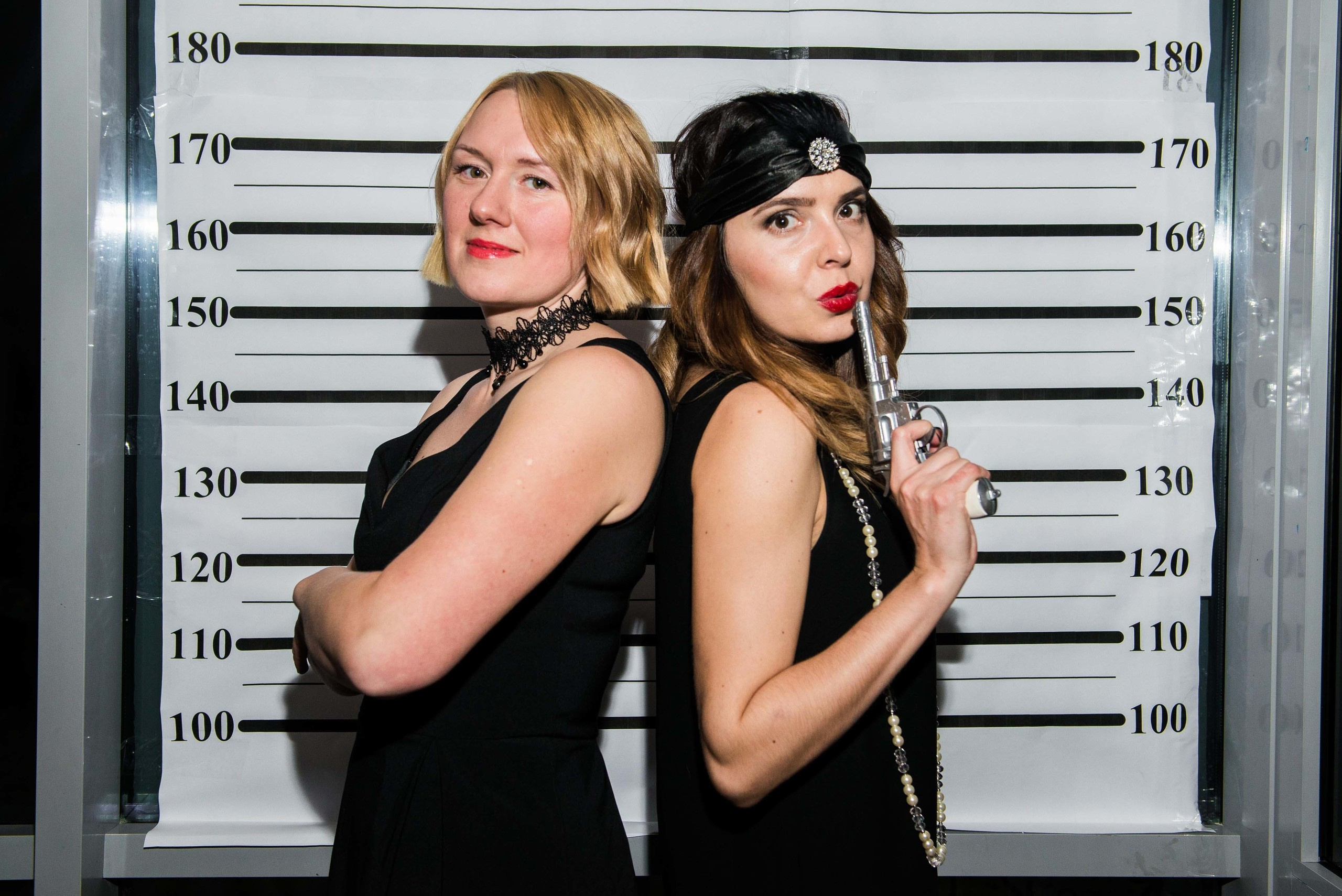 28.12.2017 НПО Автоматики. Свадебный фотограф на Урале Виктор Соколов