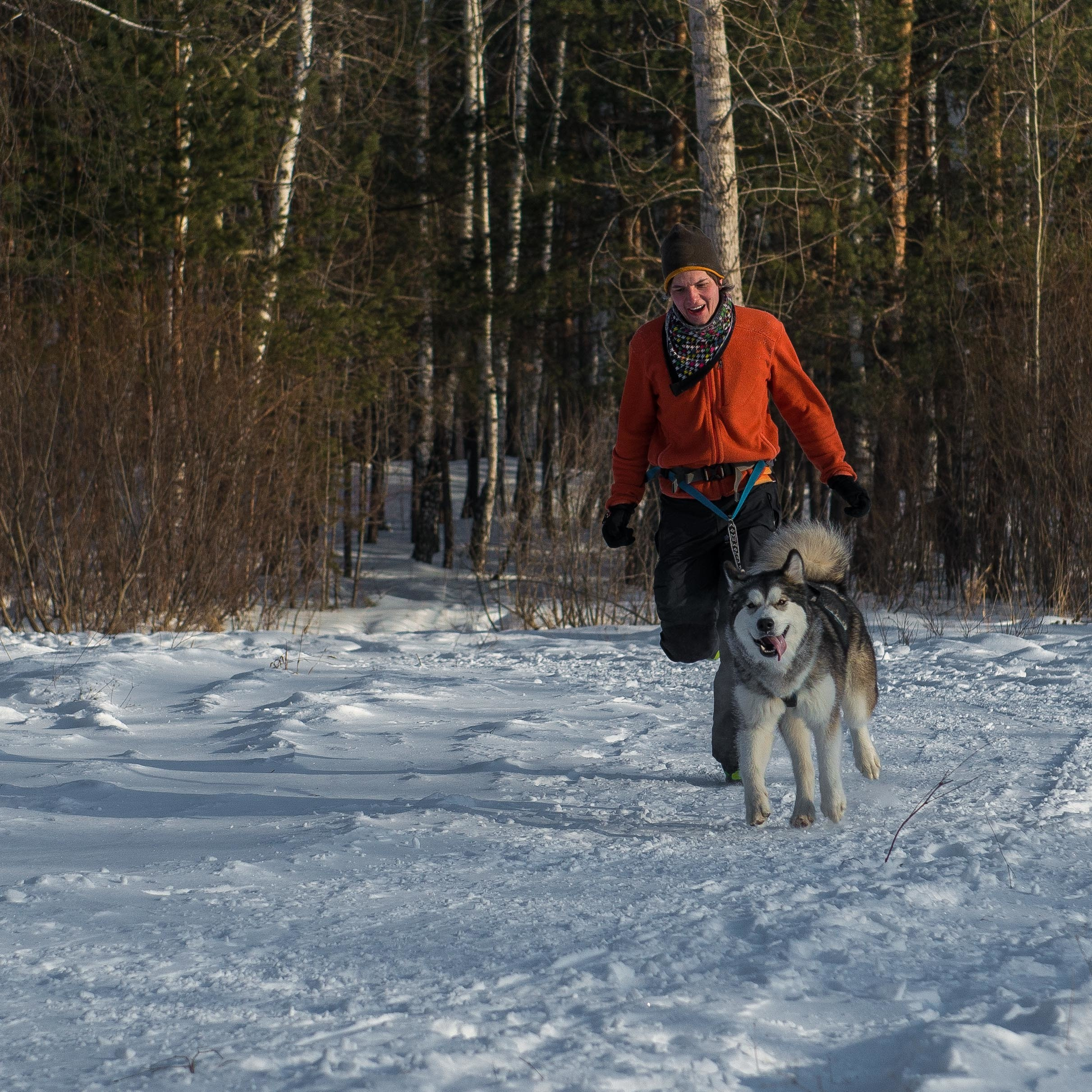 10 лет клубу Хэй-Хэй. Свадебный фотограф на Урале Виктор Соколов