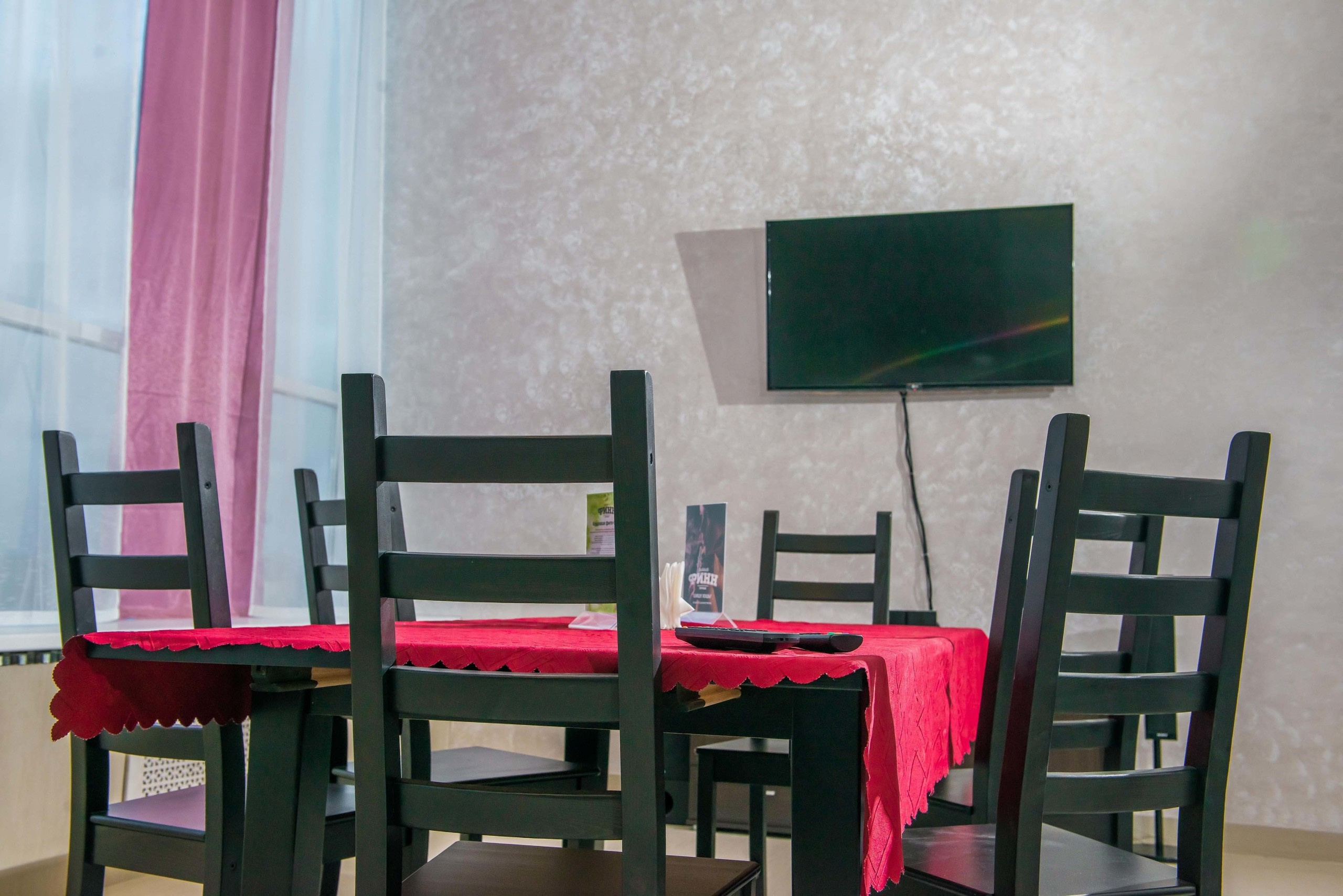 Пьяный финн. Свадебный фотограф на Урале Виктор Соколов