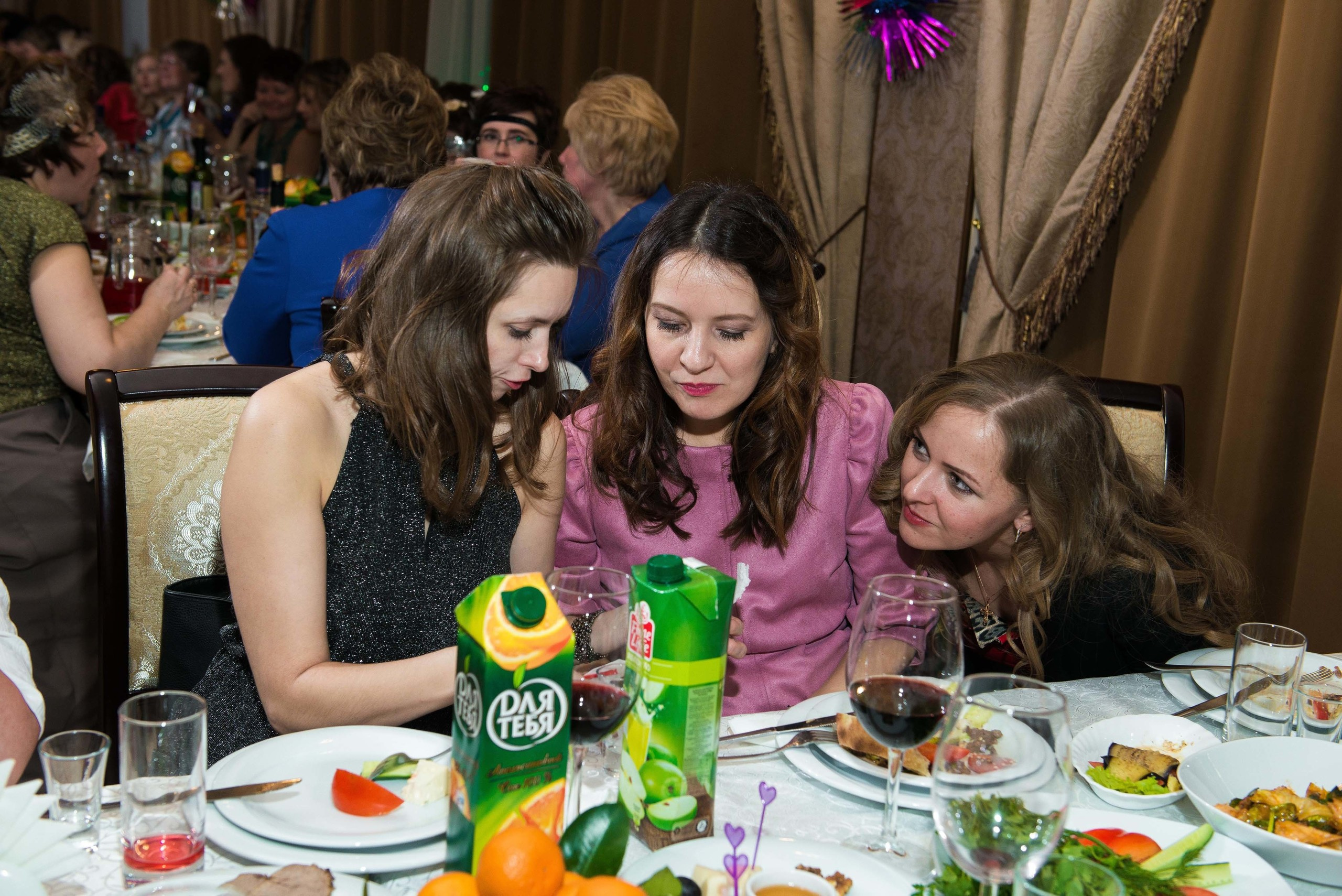 28.12.2017 НПО Автоматики. Свадебный фотограф на Урале Виктор Соколов