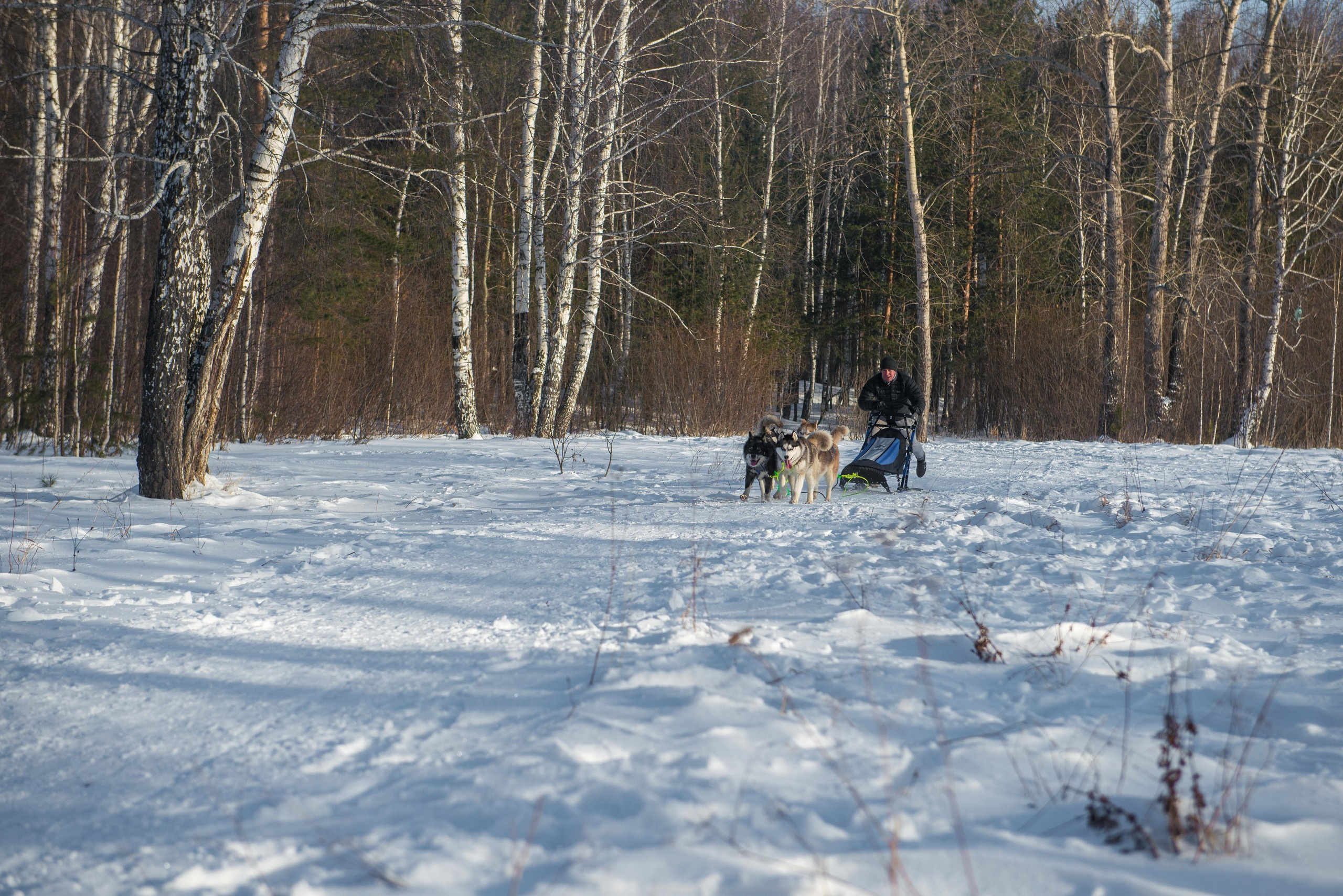 10 лет клубу Хэй-Хэй. Свадебный фотограф на Урале Виктор Соколов