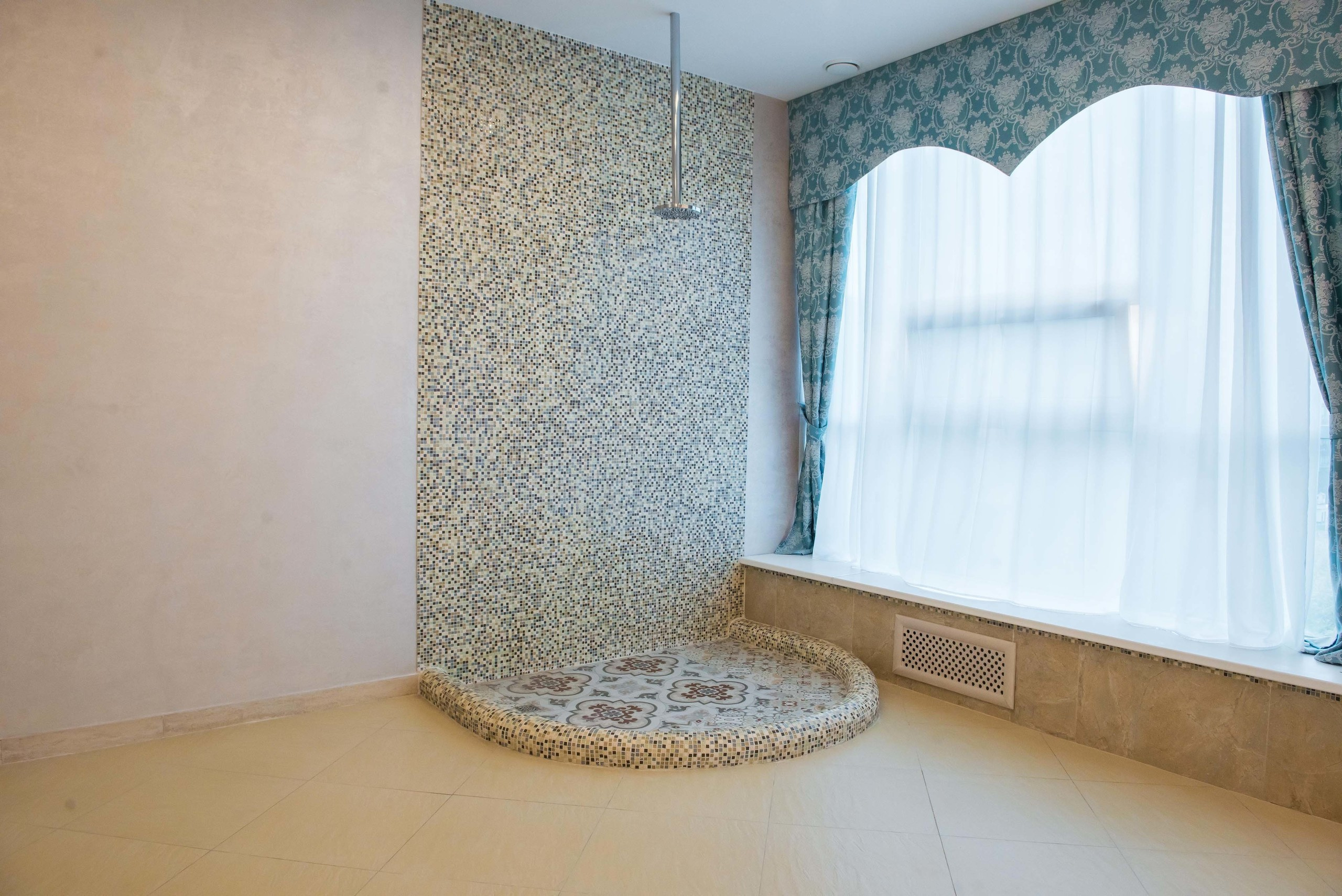 Пьяный финн. Свадебный фотограф на Урале Виктор Соколов