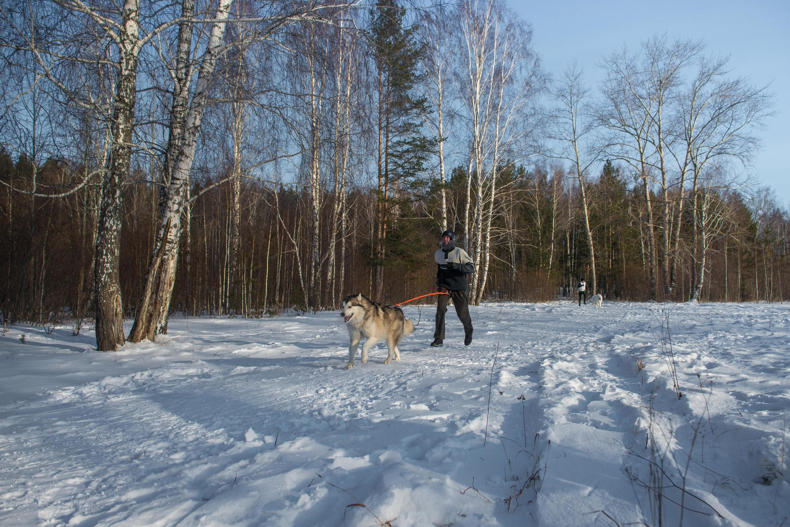 10 лет клубу Хэй-Хэй. Свадебный фотограф на Урале Виктор Соколов