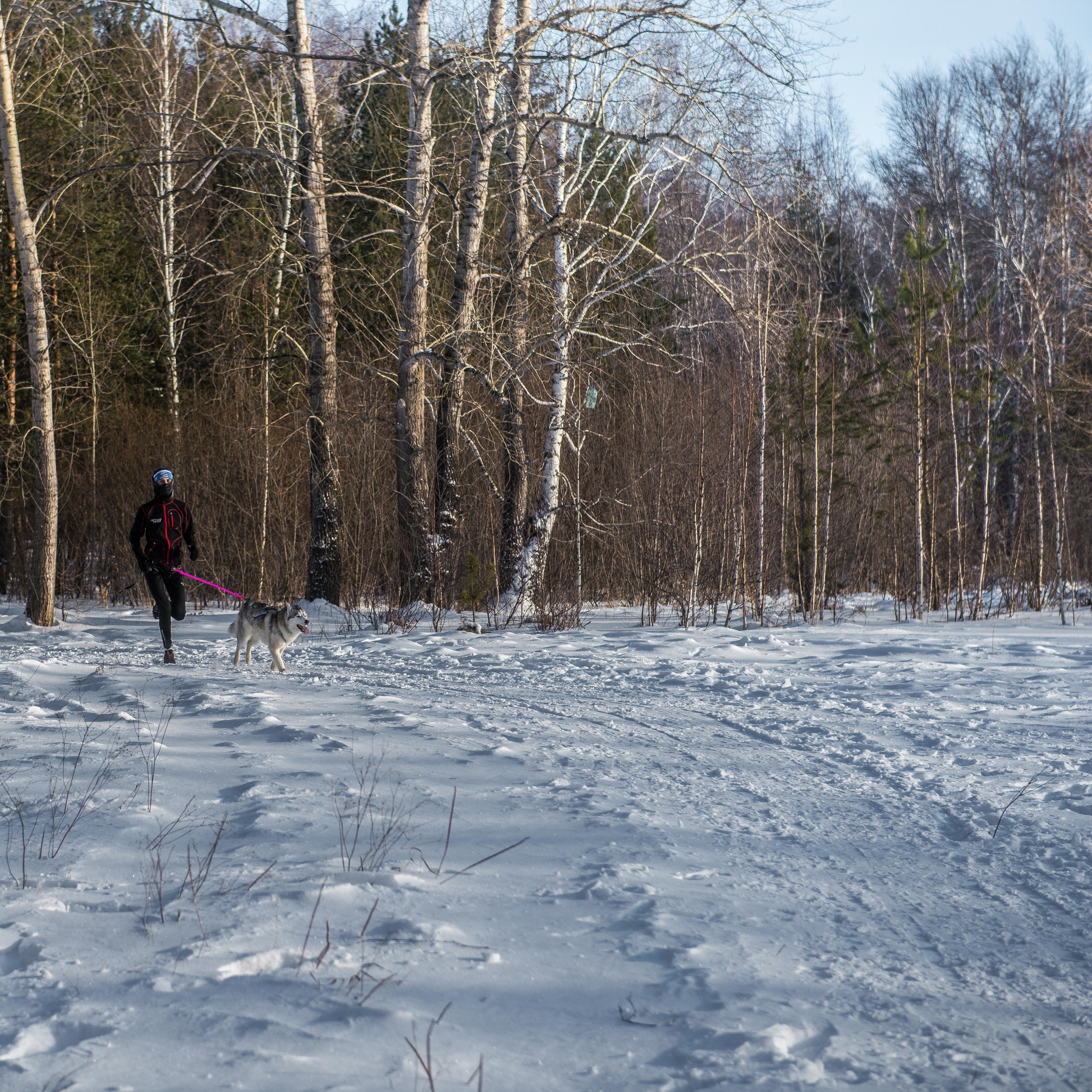 10 лет клубу Хэй-Хэй. Свадебный фотограф на Урале Виктор Соколов