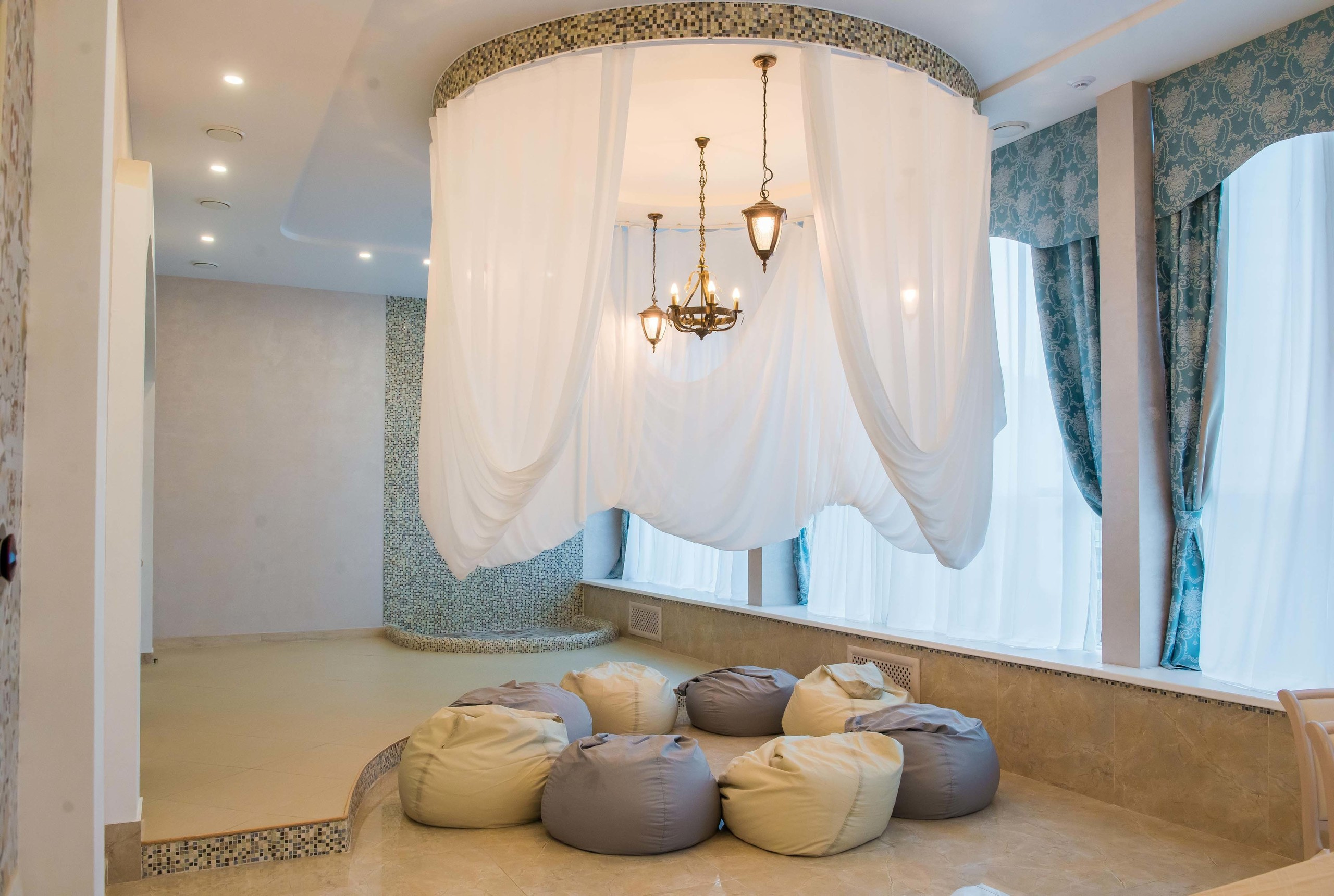 Пьяный финн. Свадебный фотограф на Урале Виктор Соколов