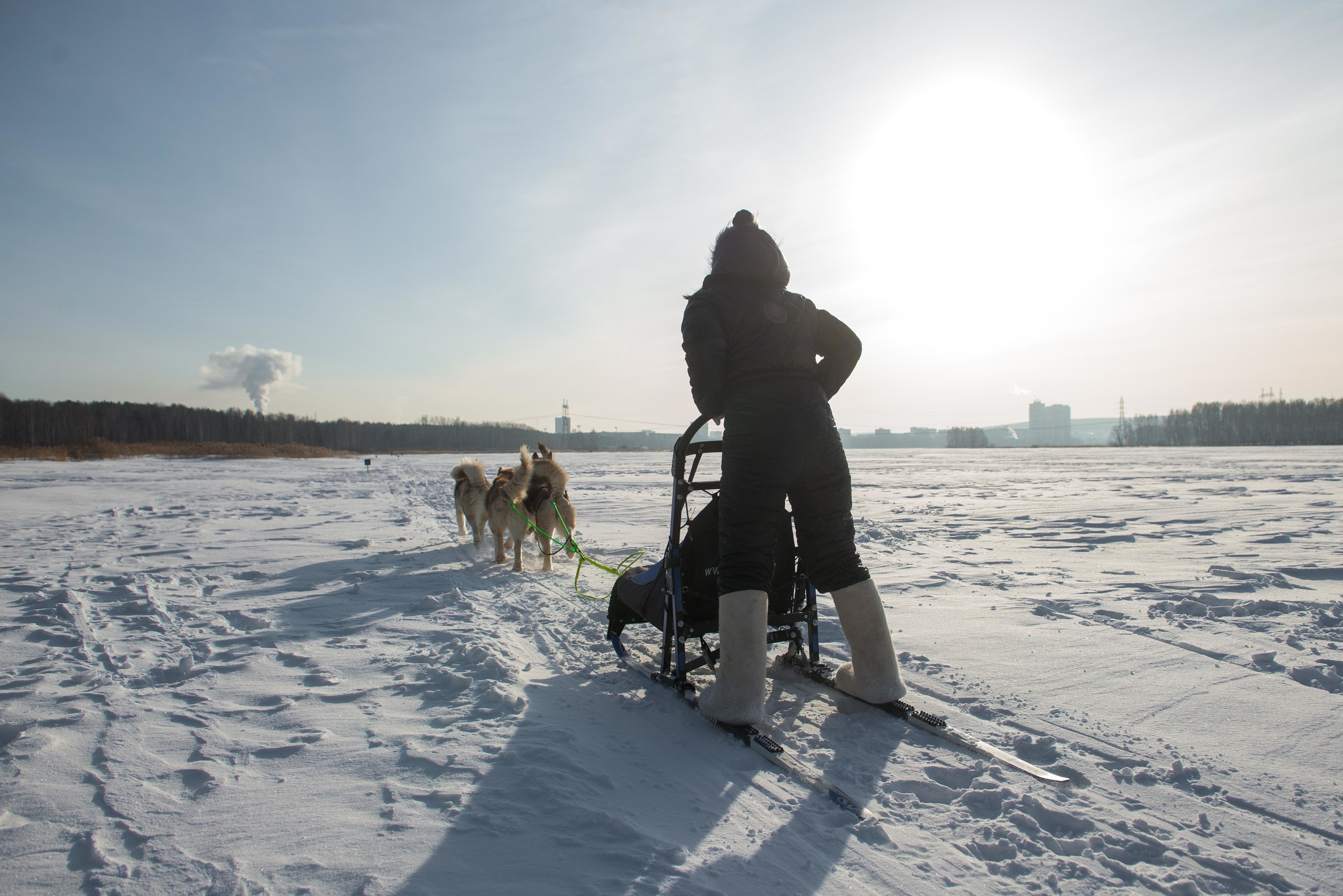 10 лет клубу Хэй-Хэй. Свадебный фотограф на Урале Виктор Соколов