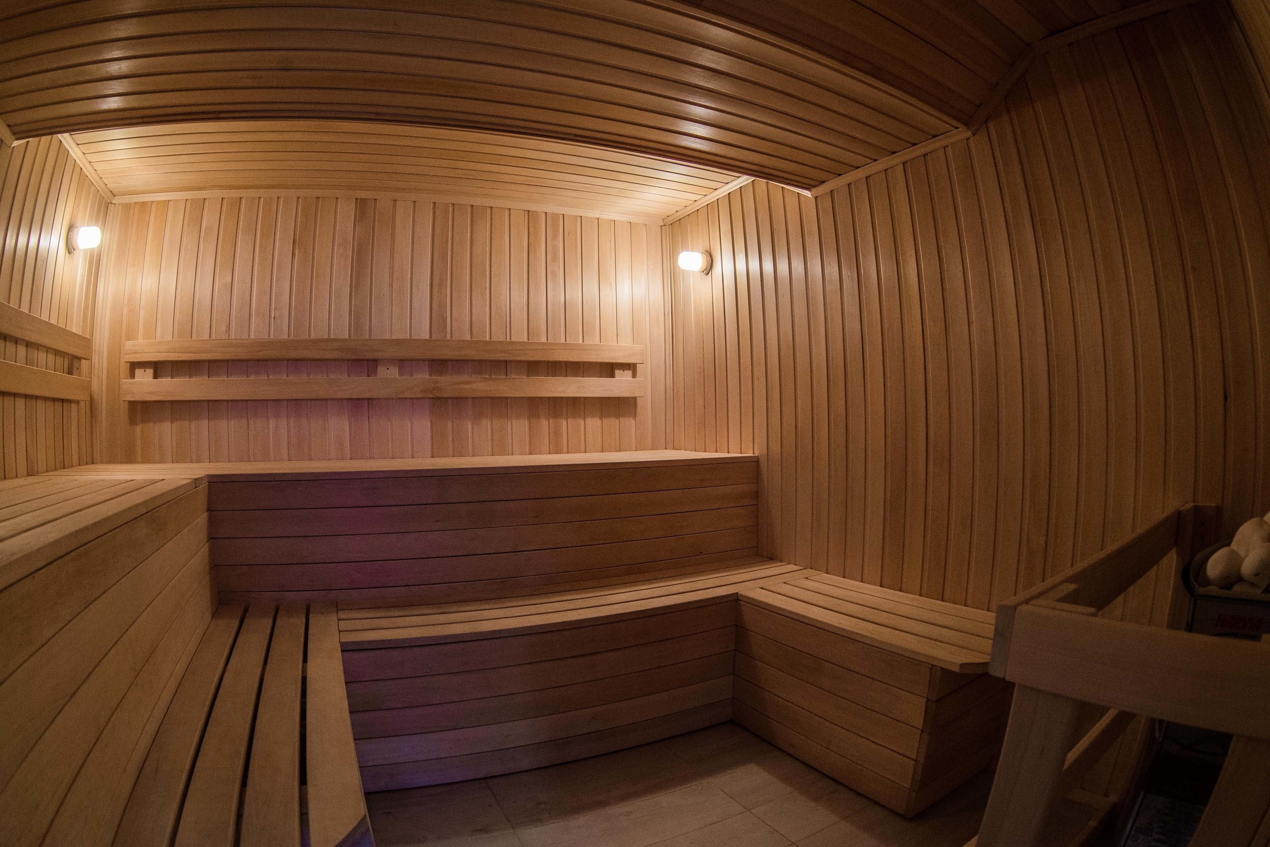 Пьяный финн. Свадебный фотограф на Урале Виктор Соколов