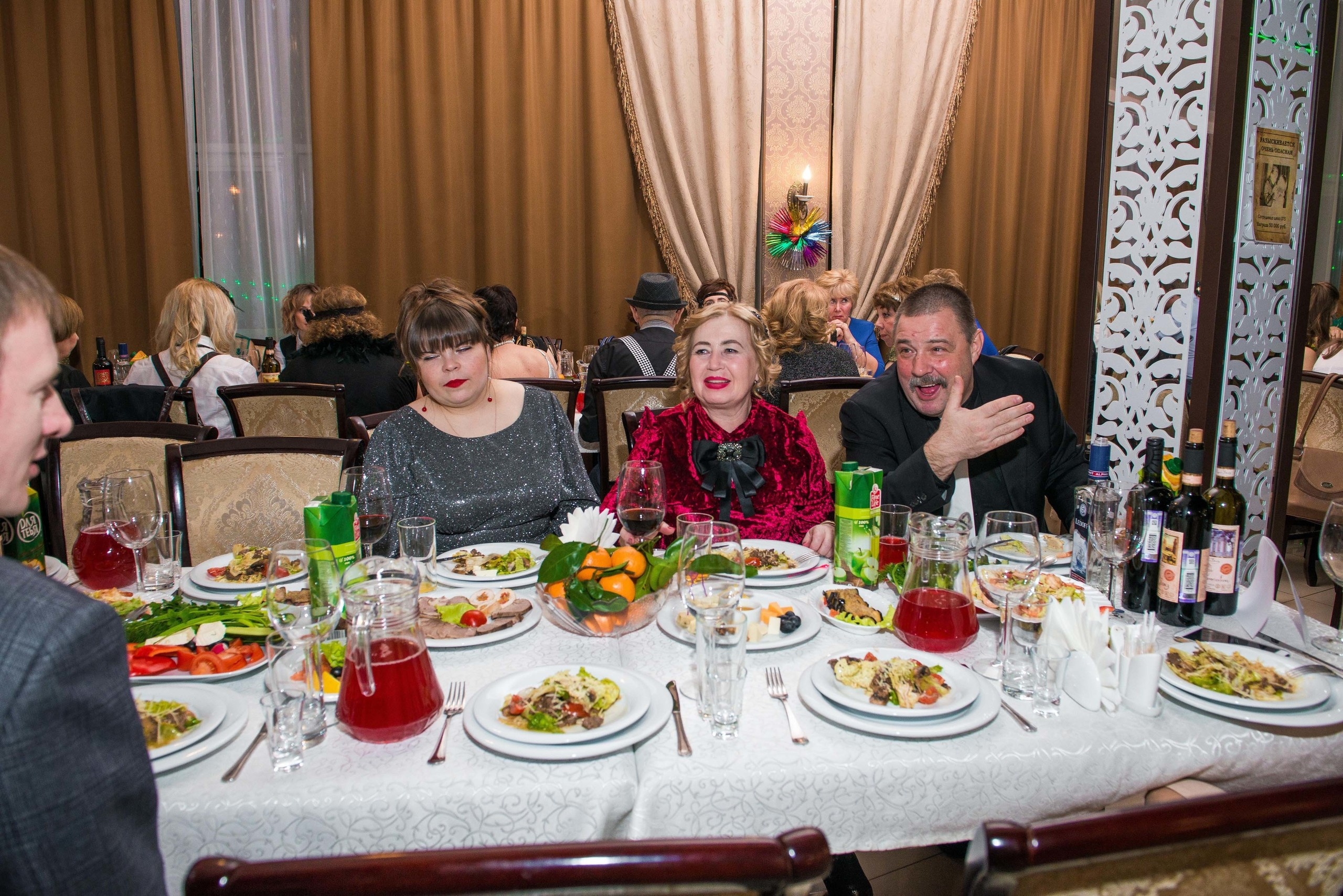 28.12.2017 НПО Автоматики. Свадебный фотограф на Урале Виктор Соколов