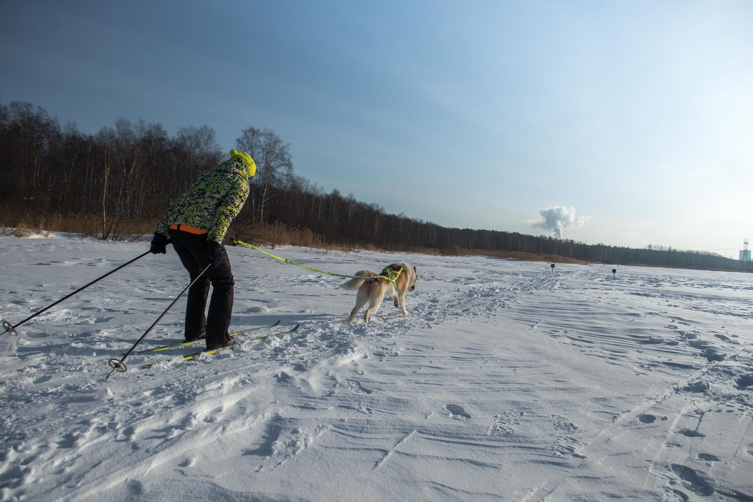 10 лет клубу Хэй-Хэй. Свадебный фотограф на Урале Виктор Соколов