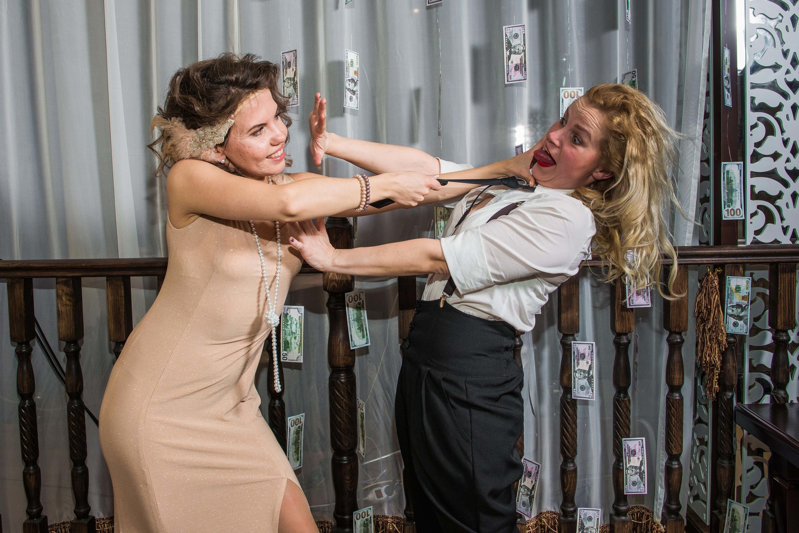 28.12.2017 НПО Автоматики. Свадебный фотограф на Урале Виктор Соколов