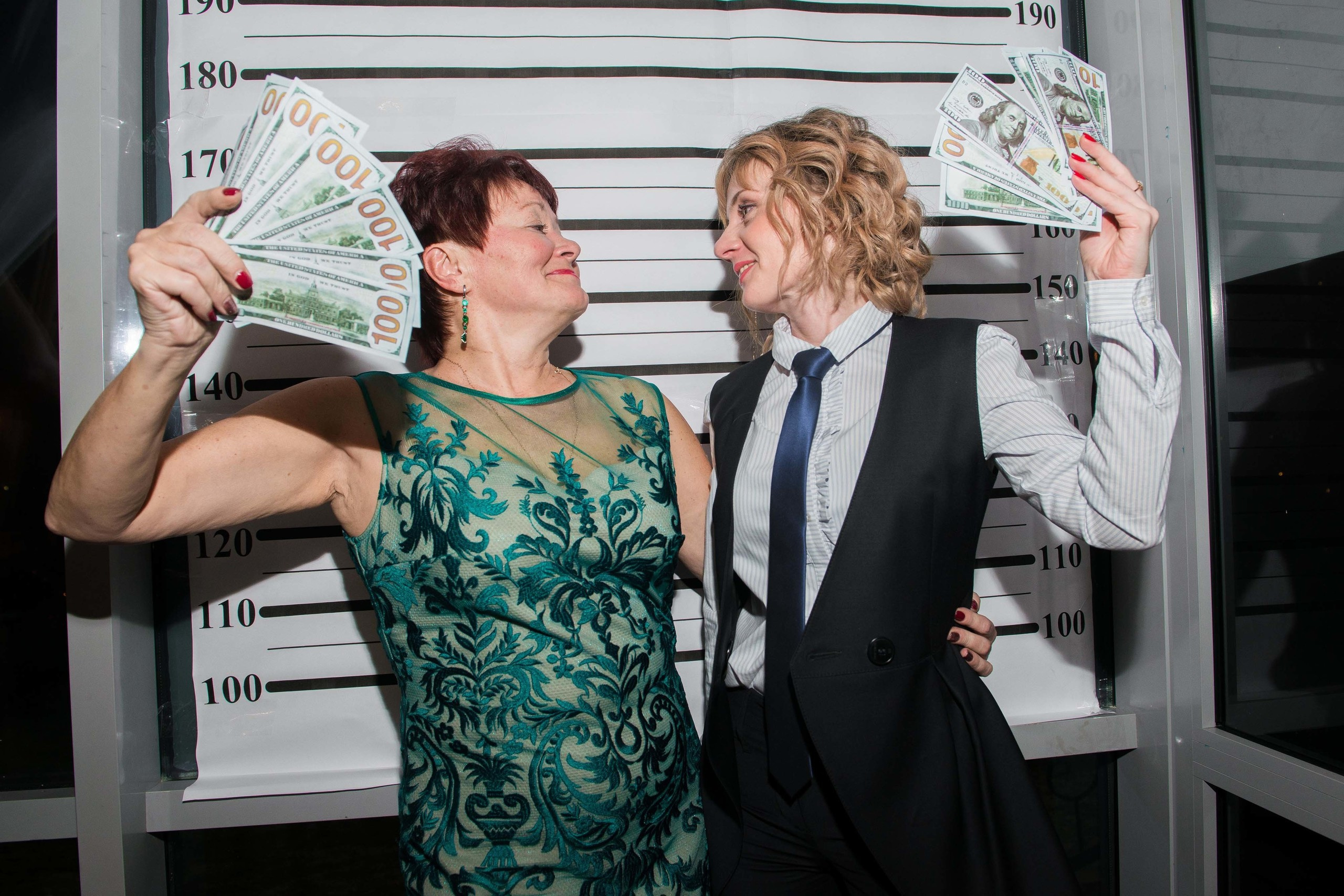 28.12.2017 НПО Автоматики. Свадебный фотограф на Урале Виктор Соколов