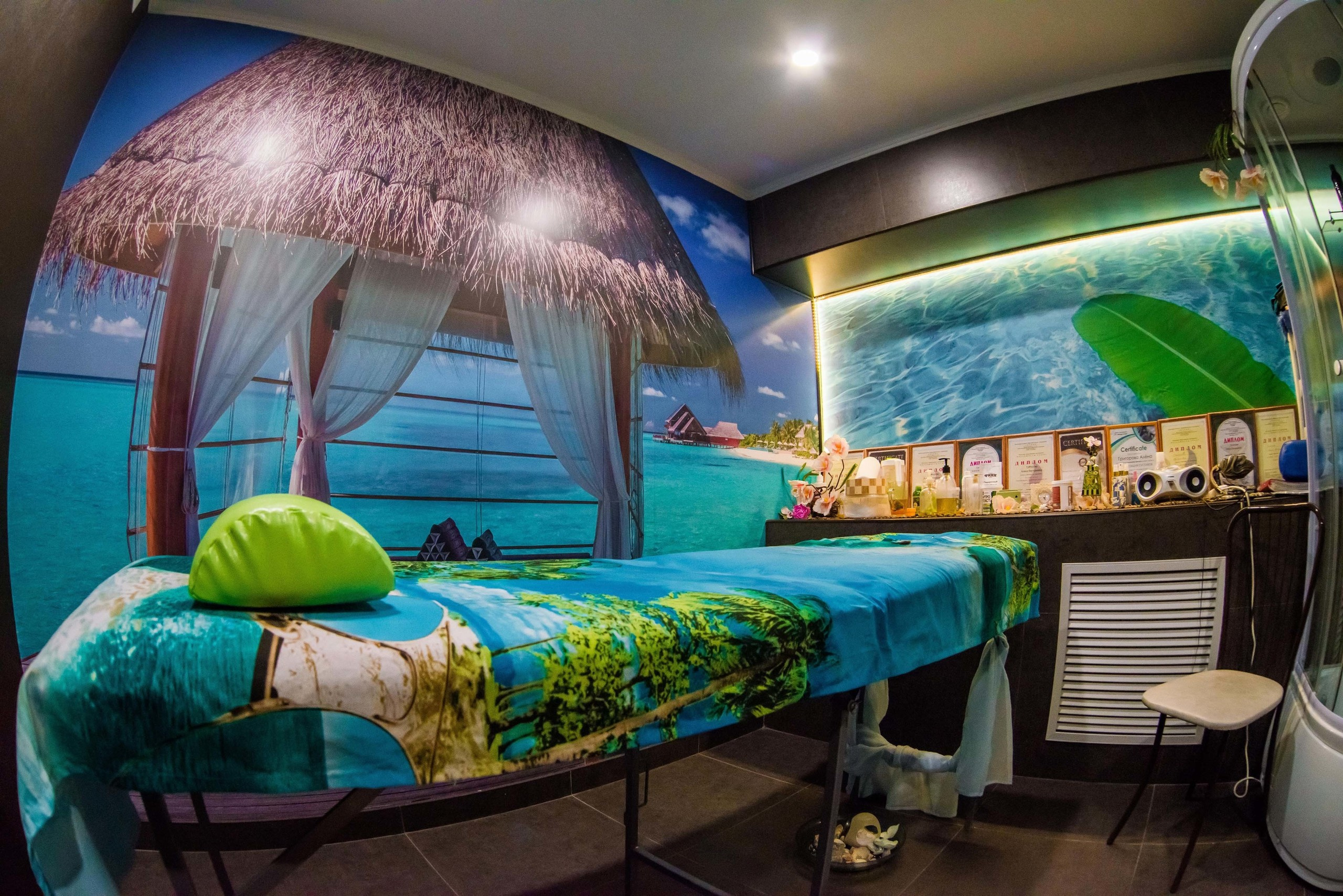 Пьяный финн. Свадебный фотограф на Урале Виктор Соколов