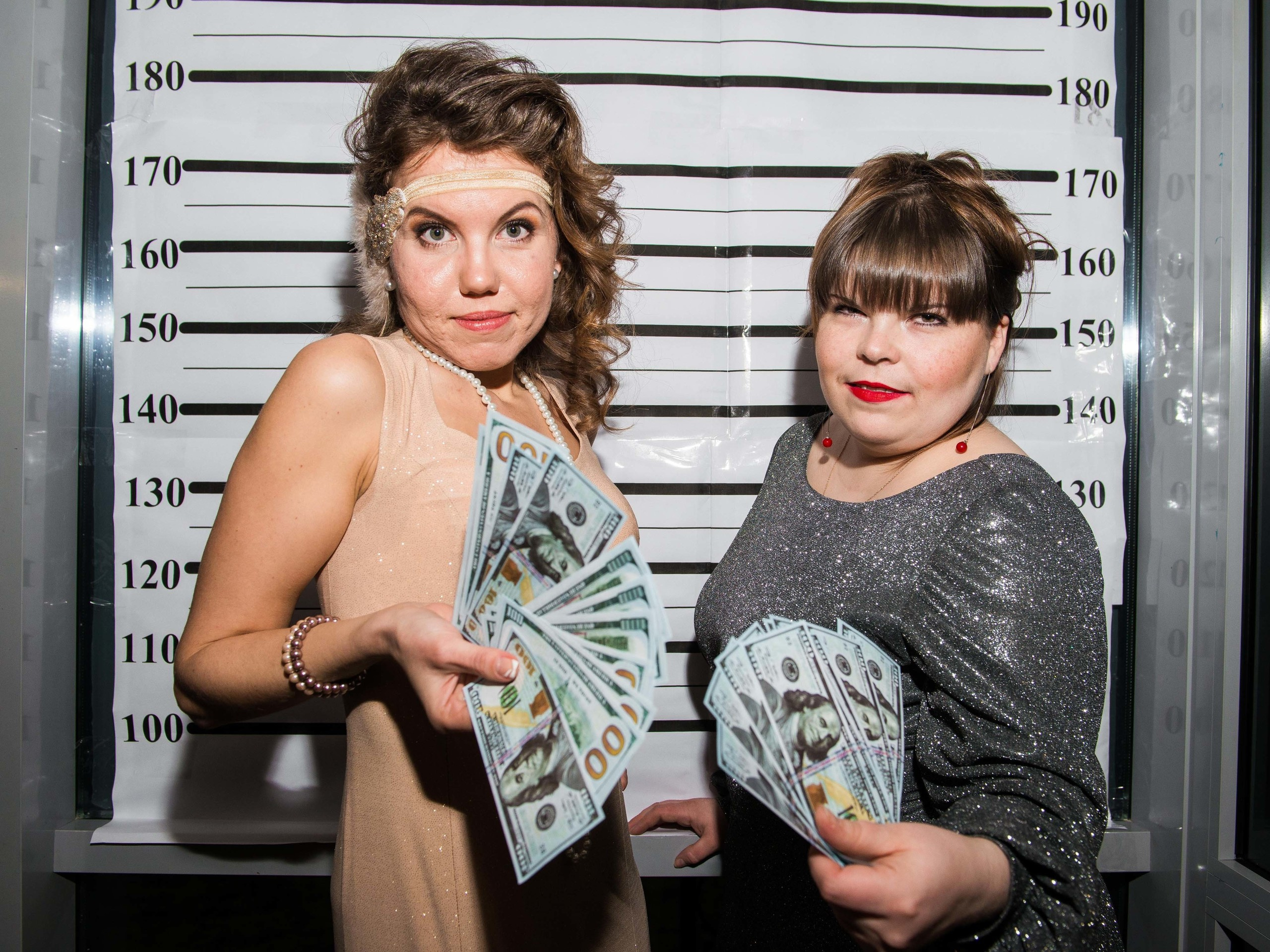 28.12.2017 НПО Автоматики. Свадебный фотограф на Урале Виктор Соколов