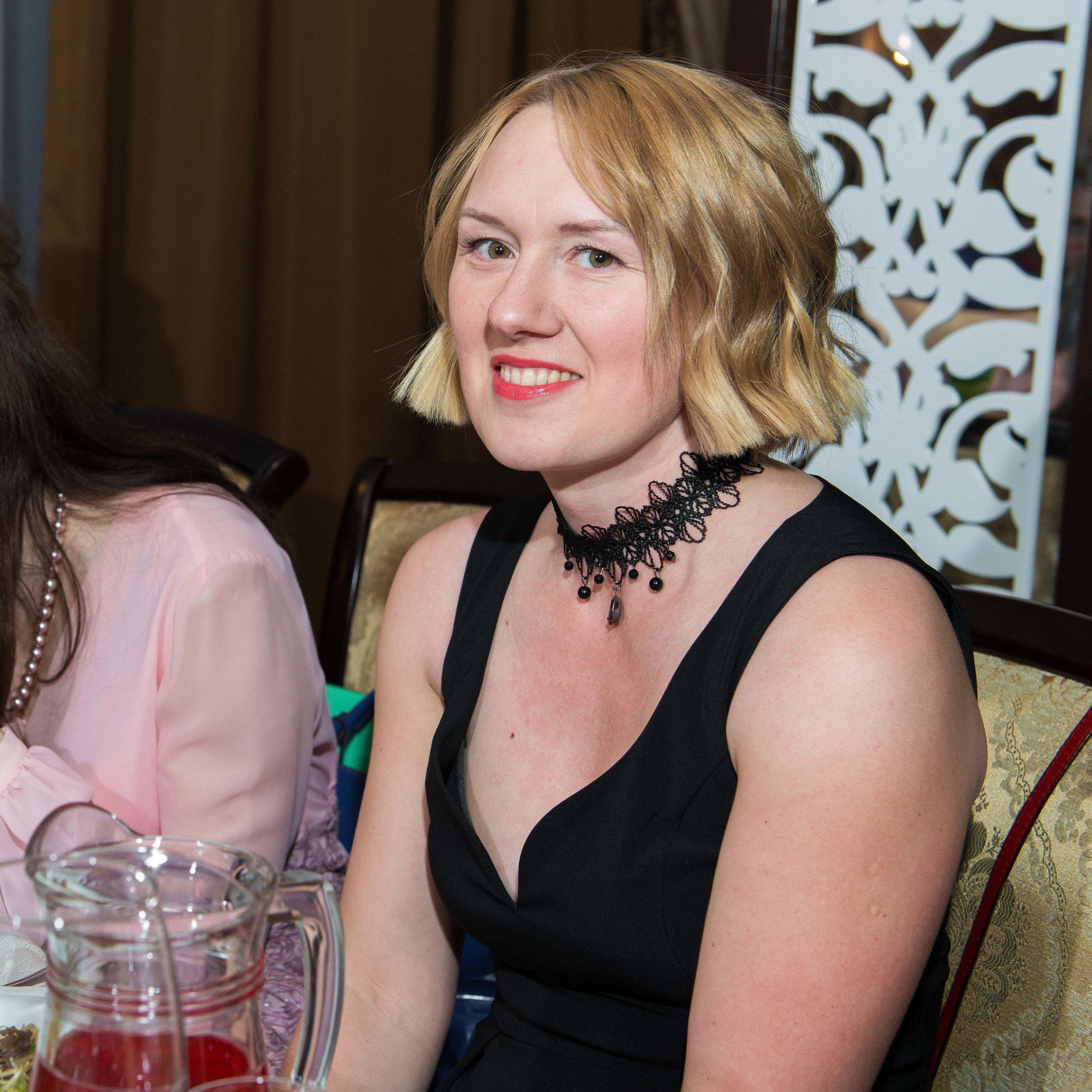 28.12.2017 НПО Автоматики. Свадебный фотограф на Урале Виктор Соколов