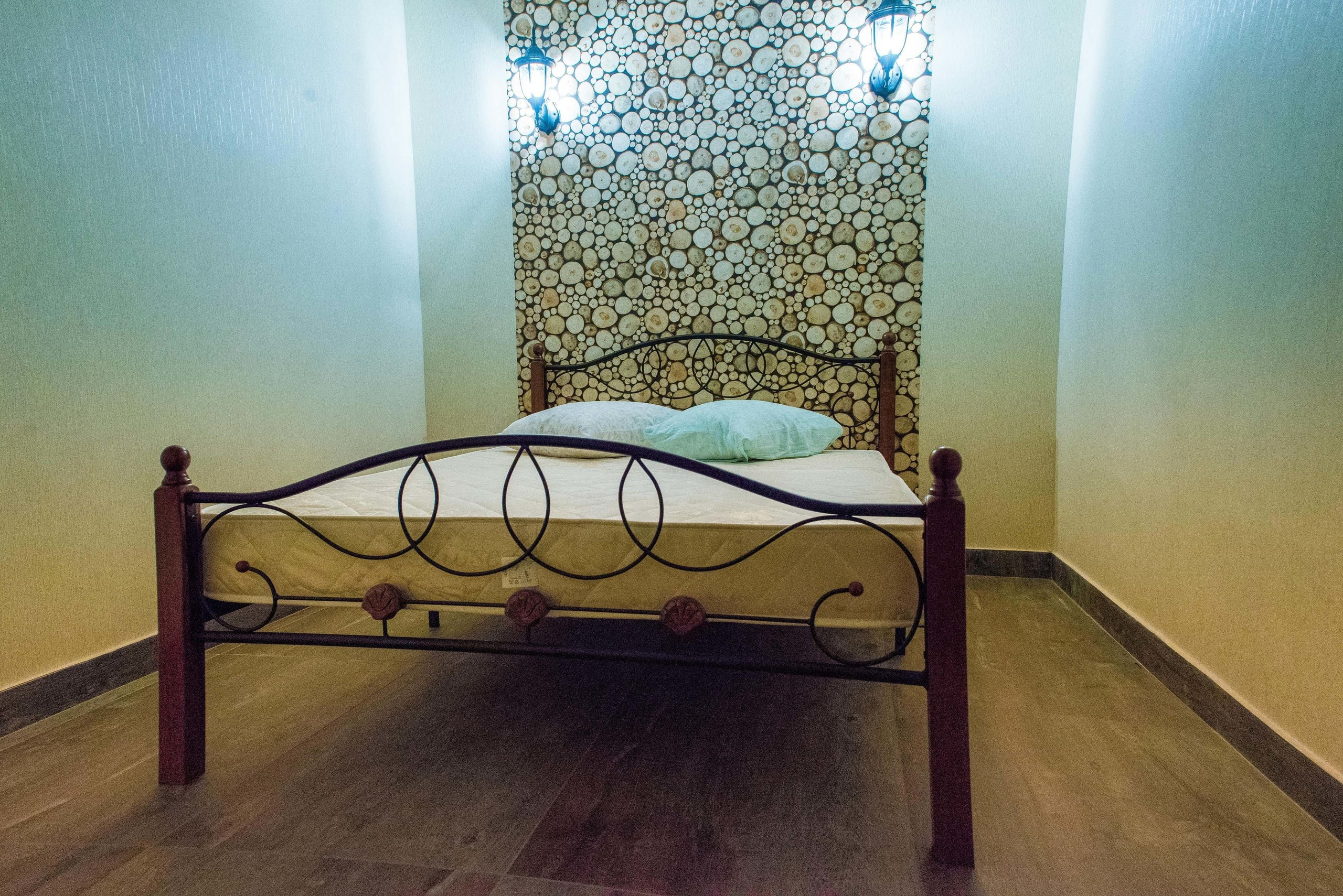 Пьяный финн. Свадебный фотограф на Урале Виктор Соколов