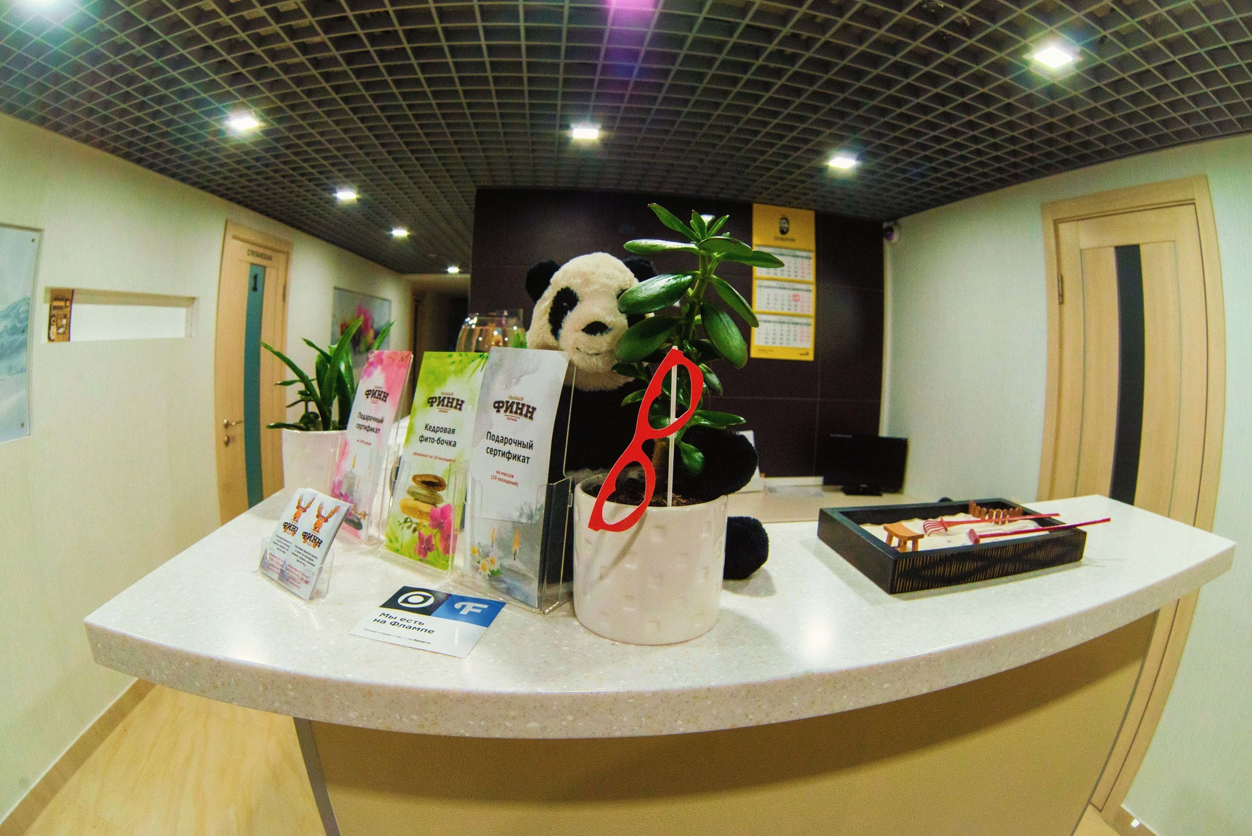 Пьяный финн. Свадебный фотограф на Урале Виктор Соколов