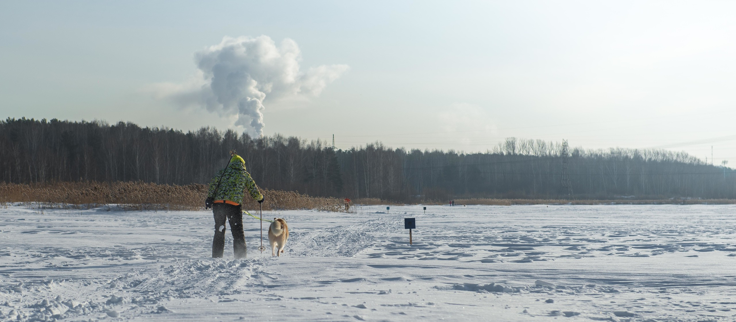 10 лет клубу Хэй-Хэй. Свадебный фотограф на Урале Виктор Соколов
