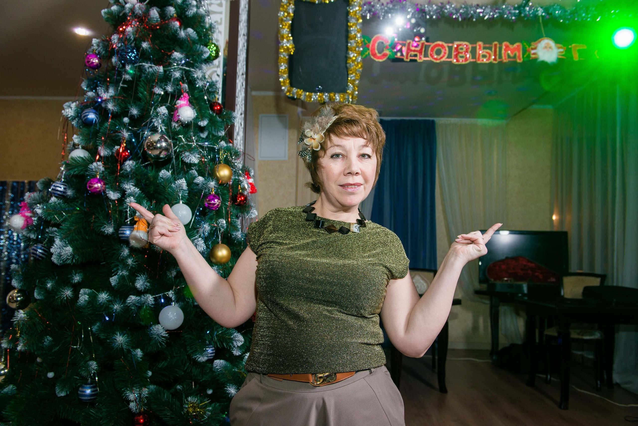 28.12.2017 НПО Автоматики. Свадебный фотограф на Урале Виктор Соколов