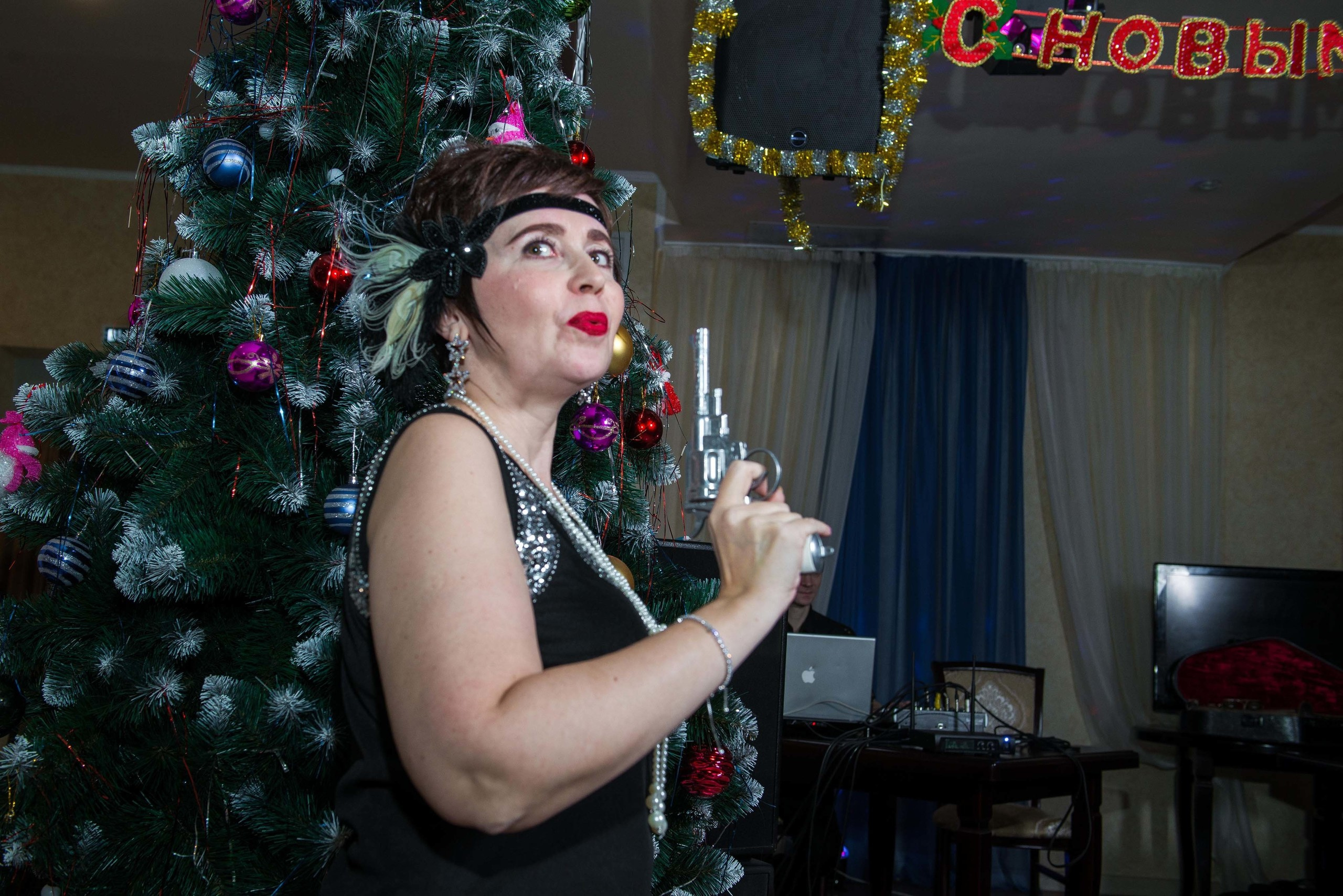 28.12.2017 НПО Автоматики. Свадебный фотограф на Урале Виктор Соколов