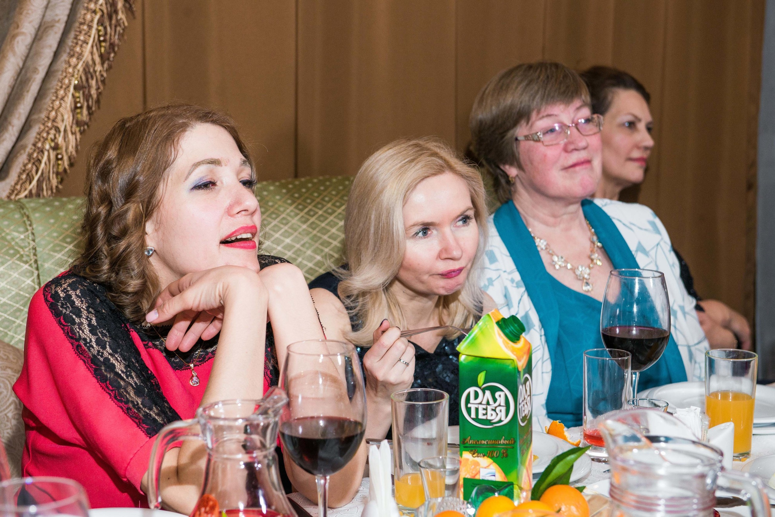 28.12.2017 НПО Автоматики. Свадебный фотограф на Урале Виктор Соколов