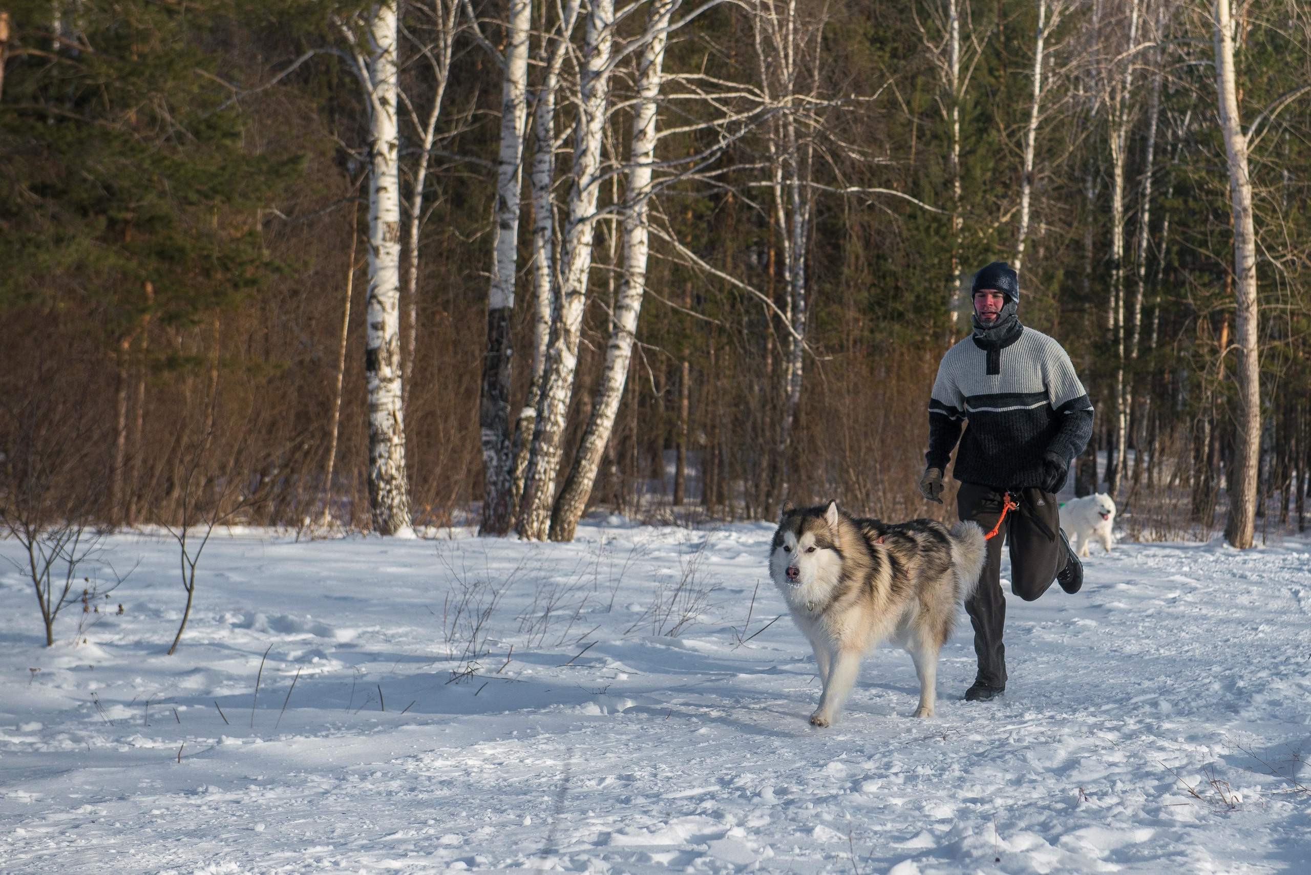10 лет клубу Хэй-Хэй. Свадебный фотограф на Урале Виктор Соколов