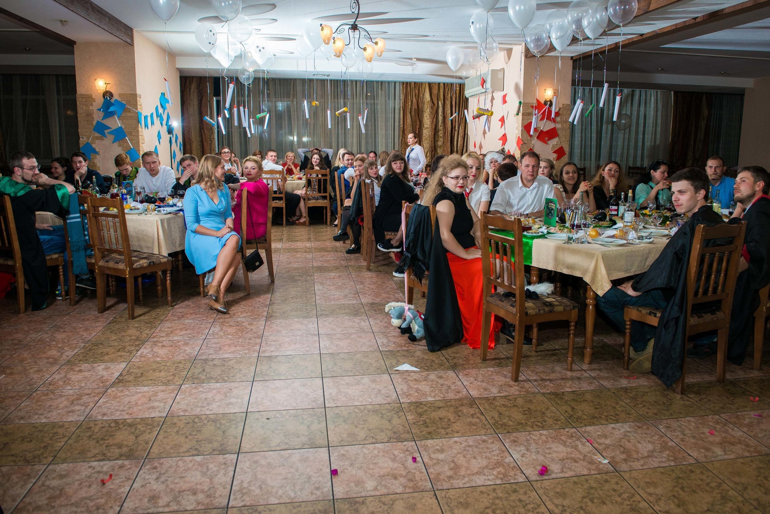 26.08.2017 21 лет Grottbjorn. Свадебный фотограф на Урале Виктор Соколов