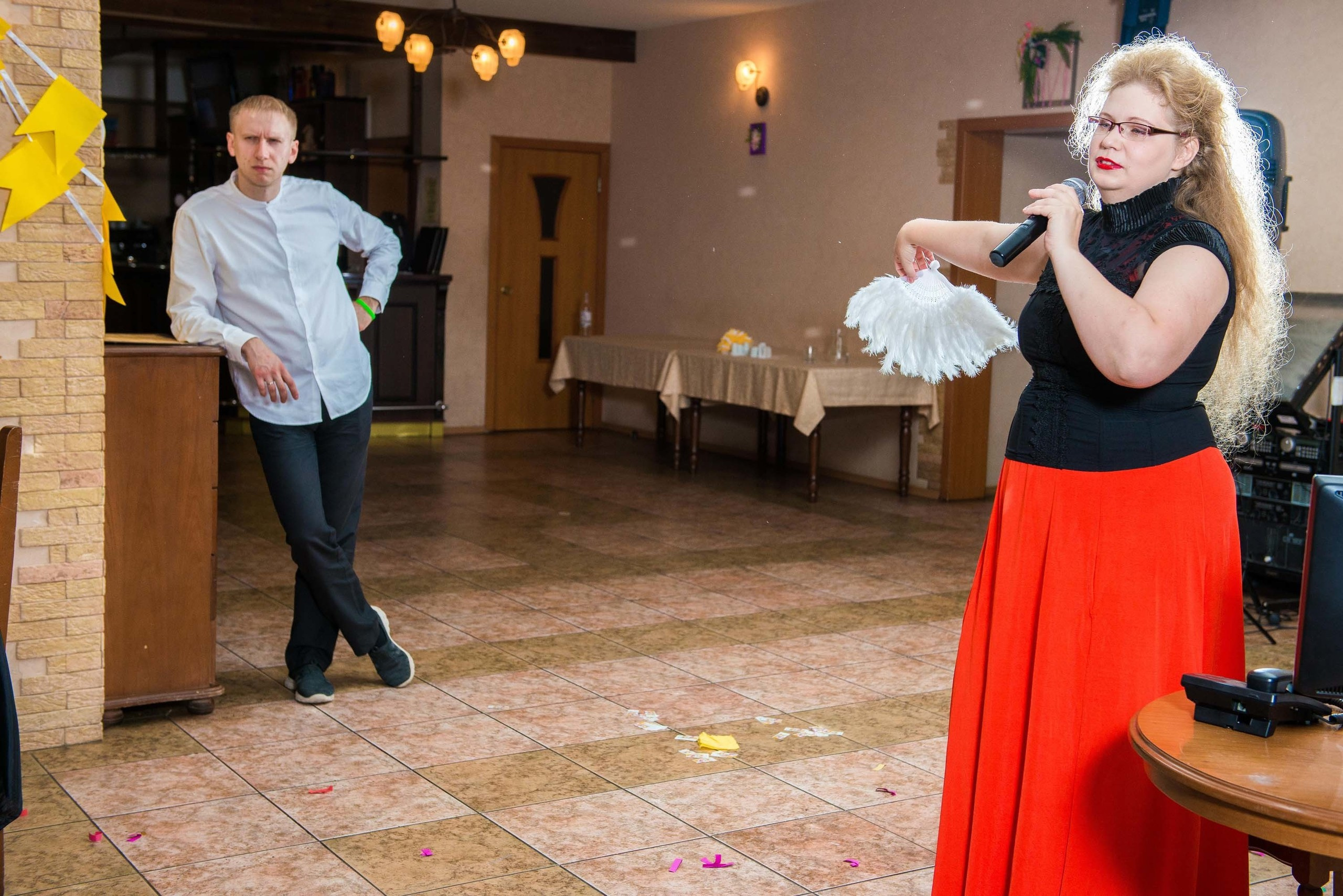 26.08.2017 21 лет Grottbjorn. Свадебный фотограф на Урале Виктор Соколов