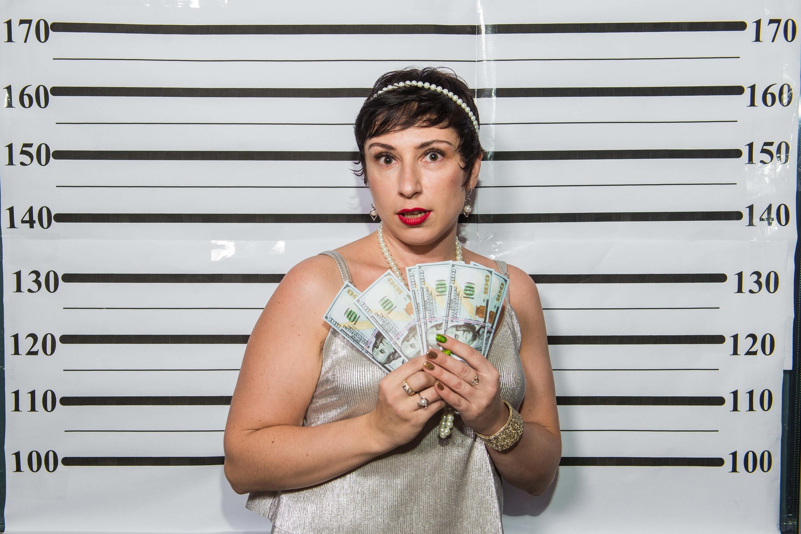 28.12.2017 НПО Автоматики. Свадебный фотограф на Урале Виктор Соколов