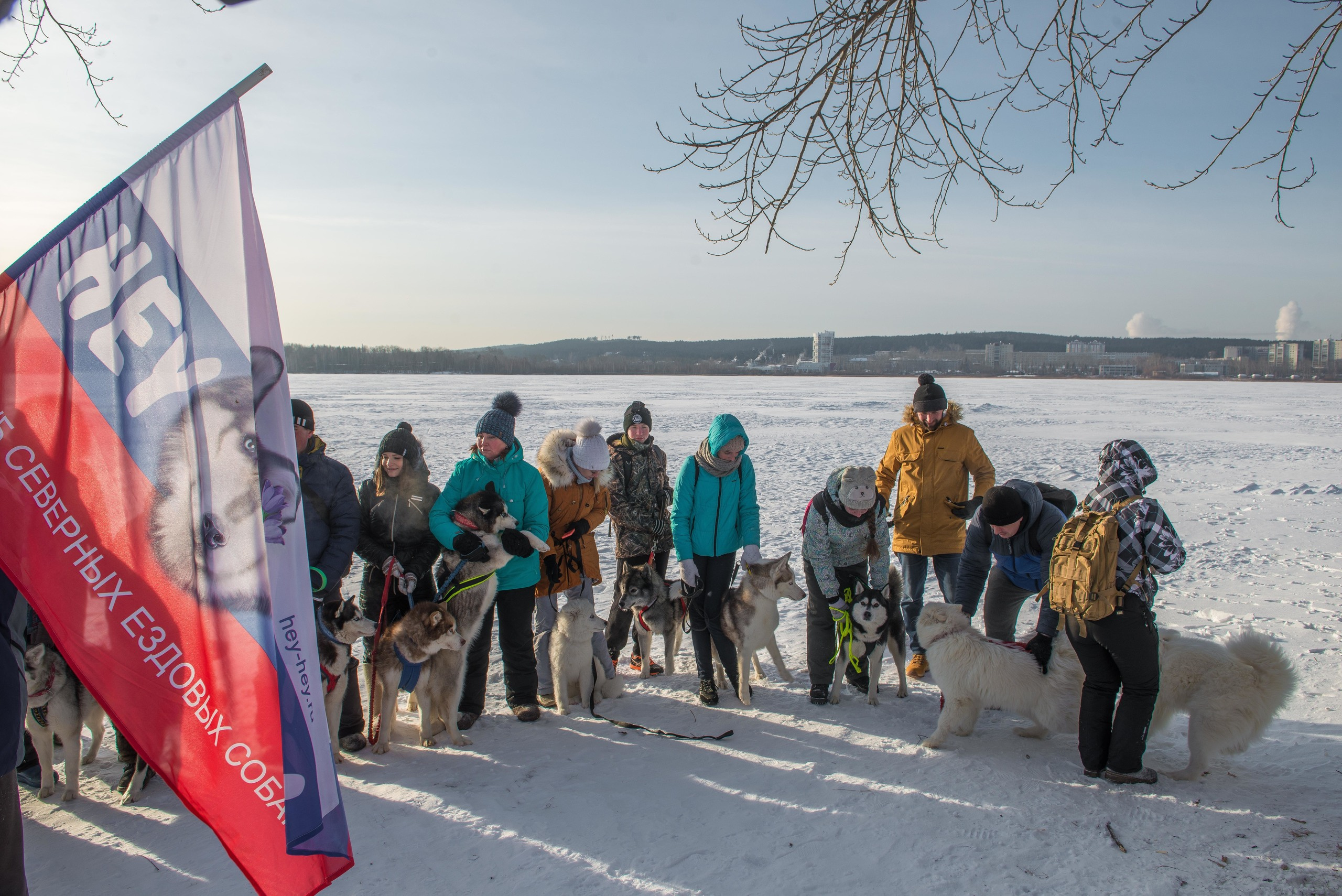 10 лет клубу Хэй-Хэй. Свадебный фотограф на Урале Виктор Соколов