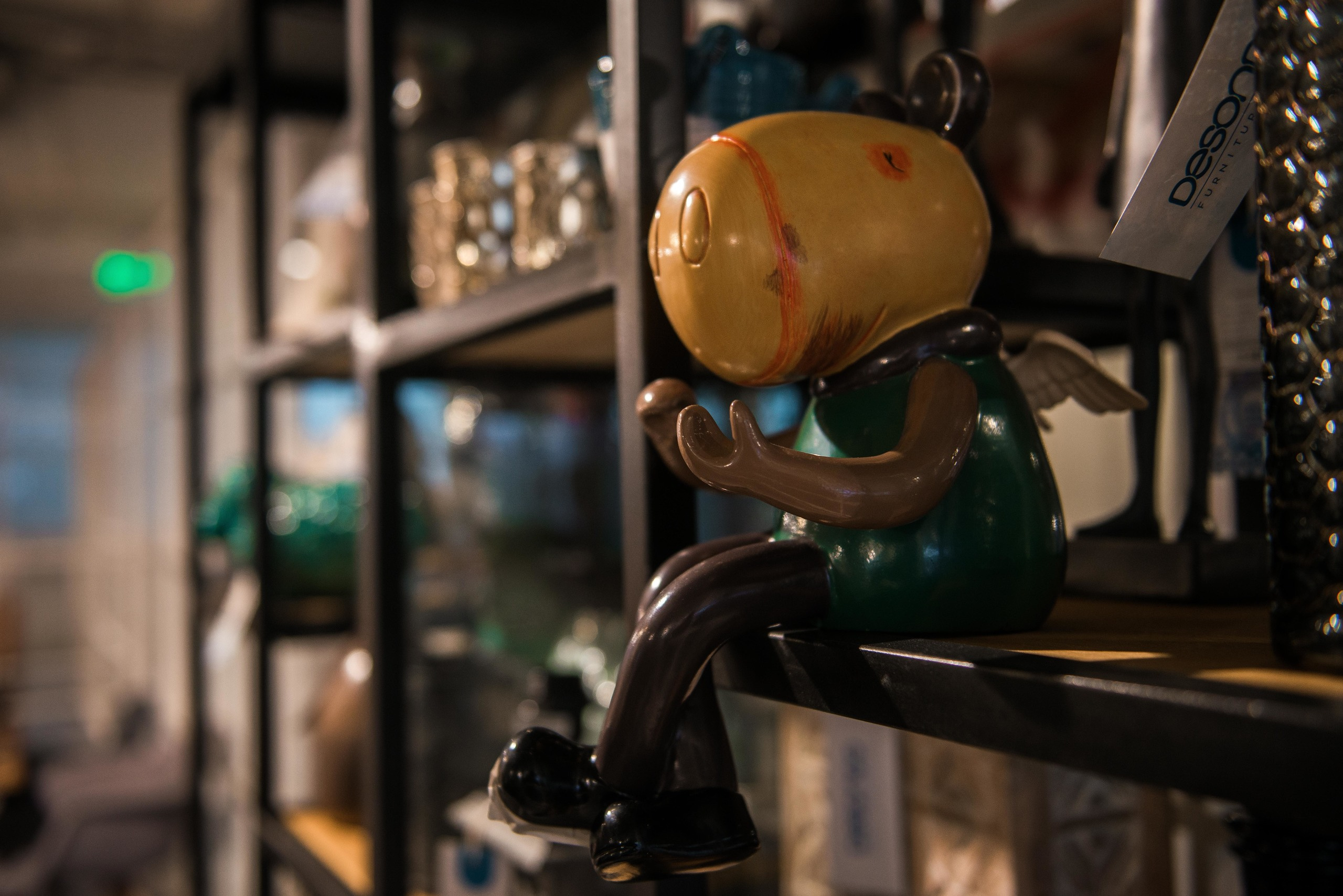 DesondoHome. Свадебный фотограф на Урале Виктор Соколов