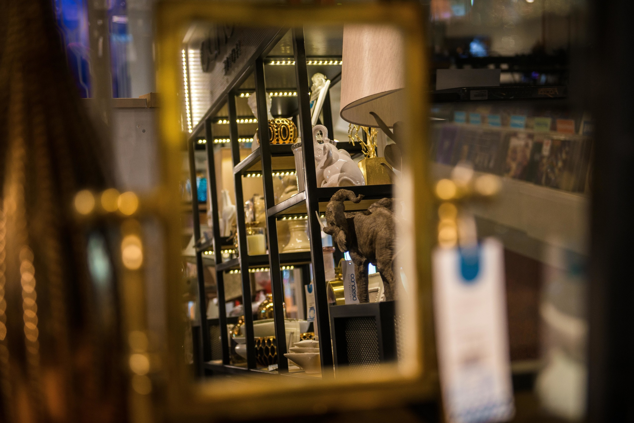 DesondoHome. Свадебный фотограф на Урале Виктор Соколов