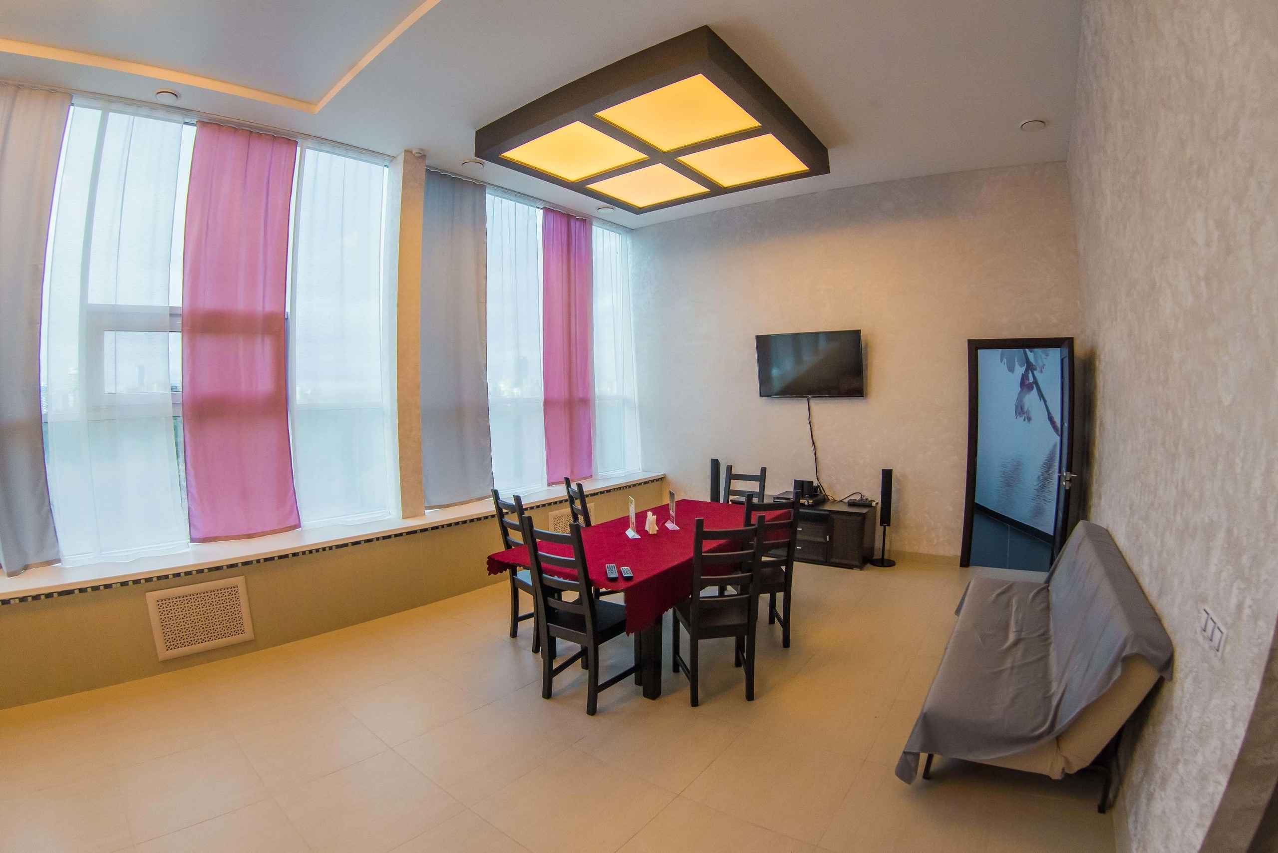 Пьяный финн. Свадебный фотограф на Урале Виктор Соколов