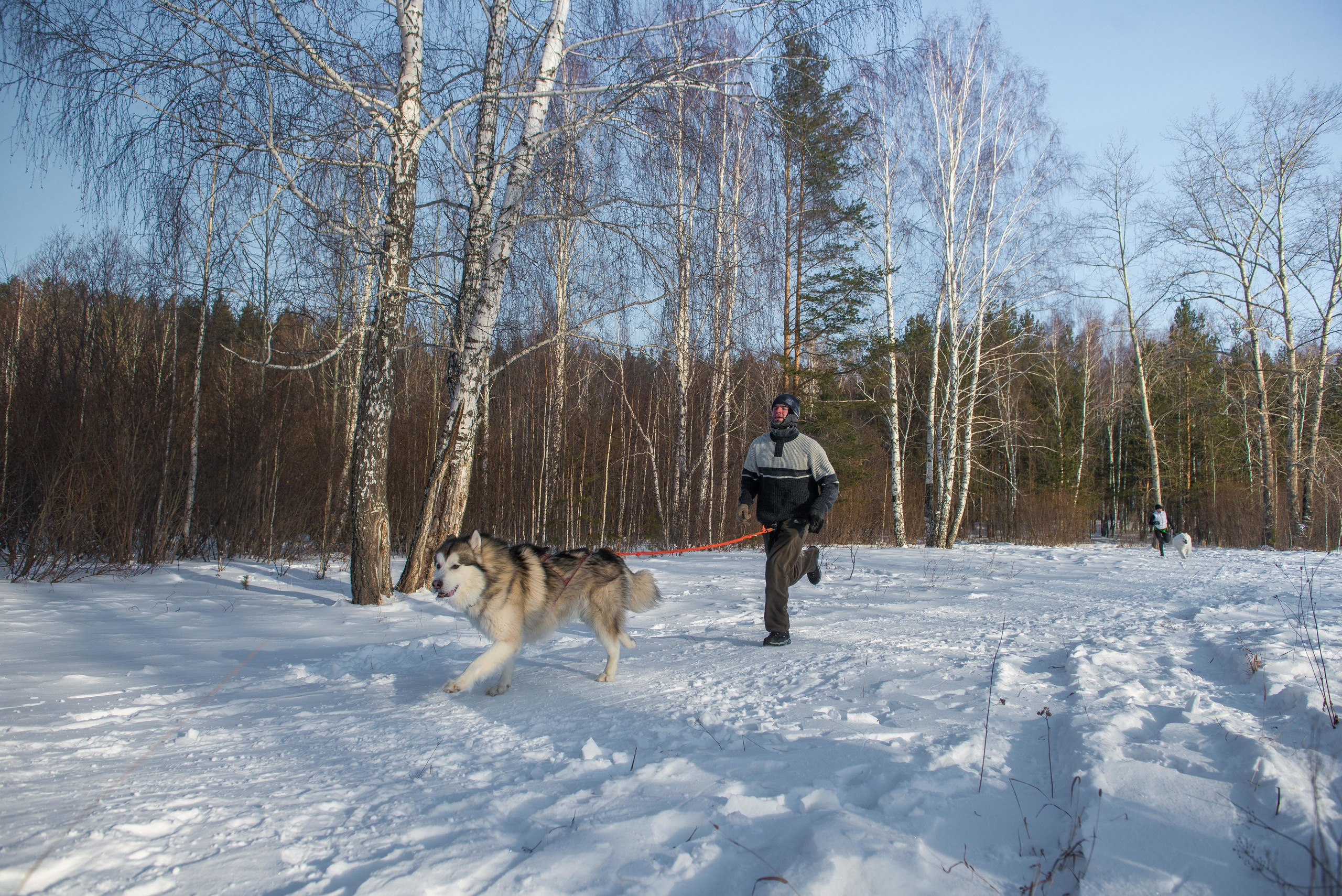 10 лет клубу Хэй-Хэй. Свадебный фотограф на Урале Виктор Соколов