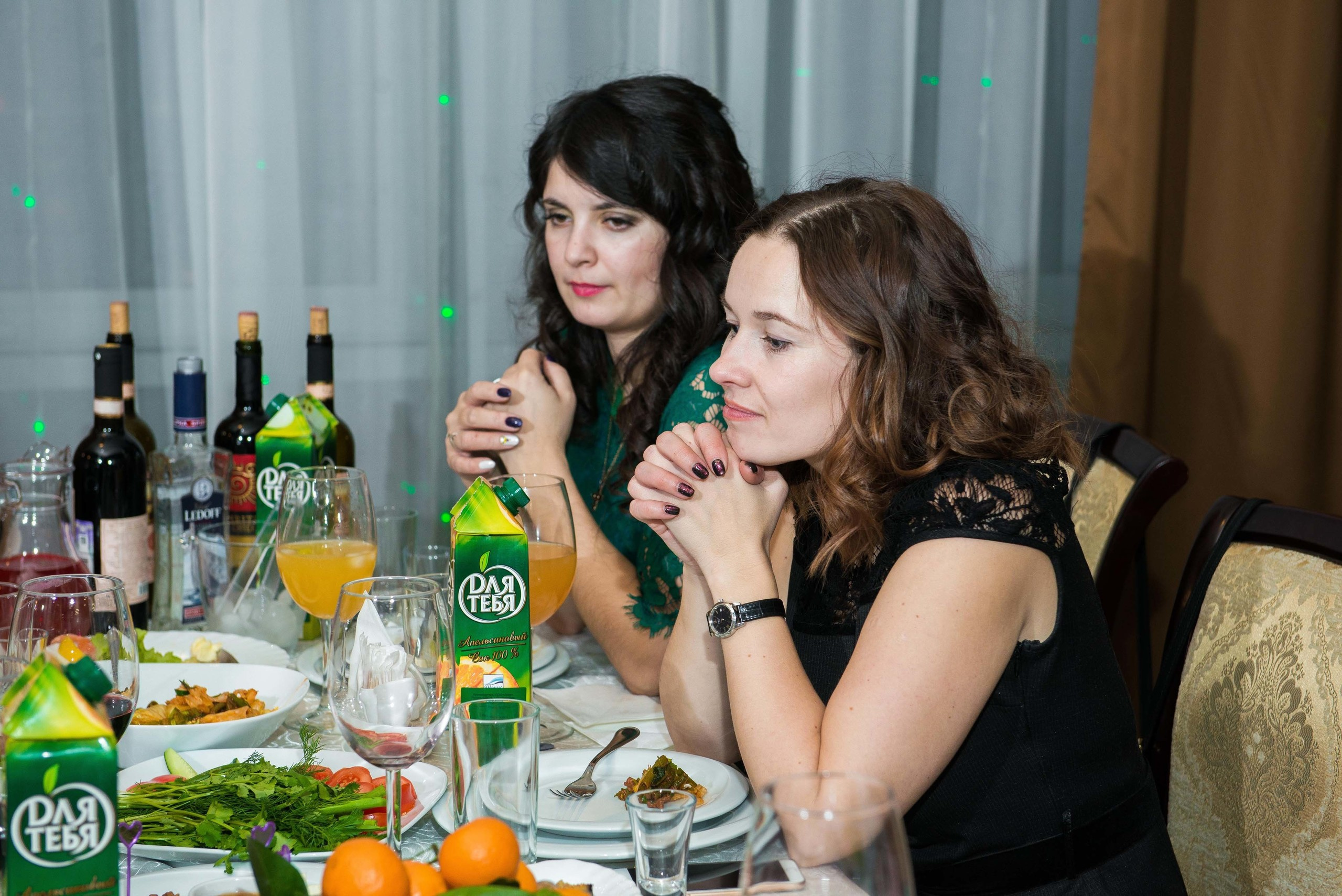 28.12.2017 НПО Автоматики. Свадебный фотограф на Урале Виктор Соколов