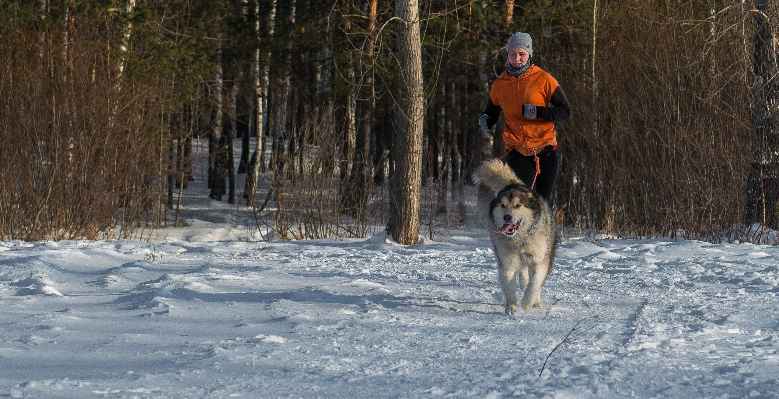 10 лет клубу Хэй-Хэй. Свадебный фотограф на Урале Виктор Соколов