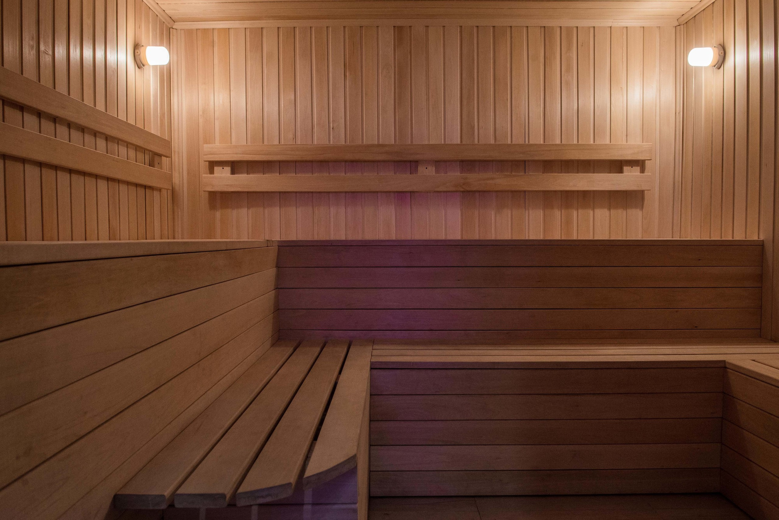 Пьяный финн. Свадебный фотограф на Урале Виктор Соколов