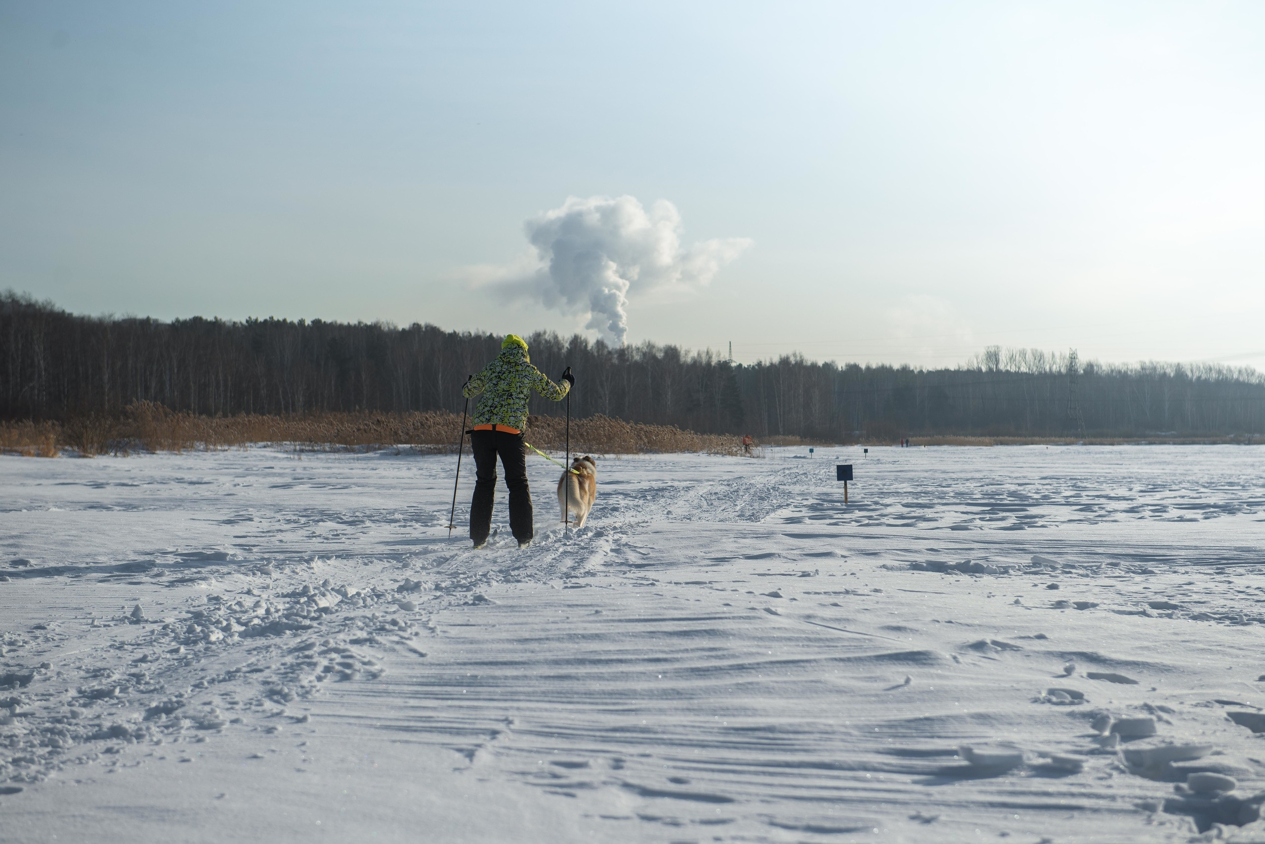 10 лет клубу Хэй-Хэй. Свадебный фотограф на Урале Виктор Соколов