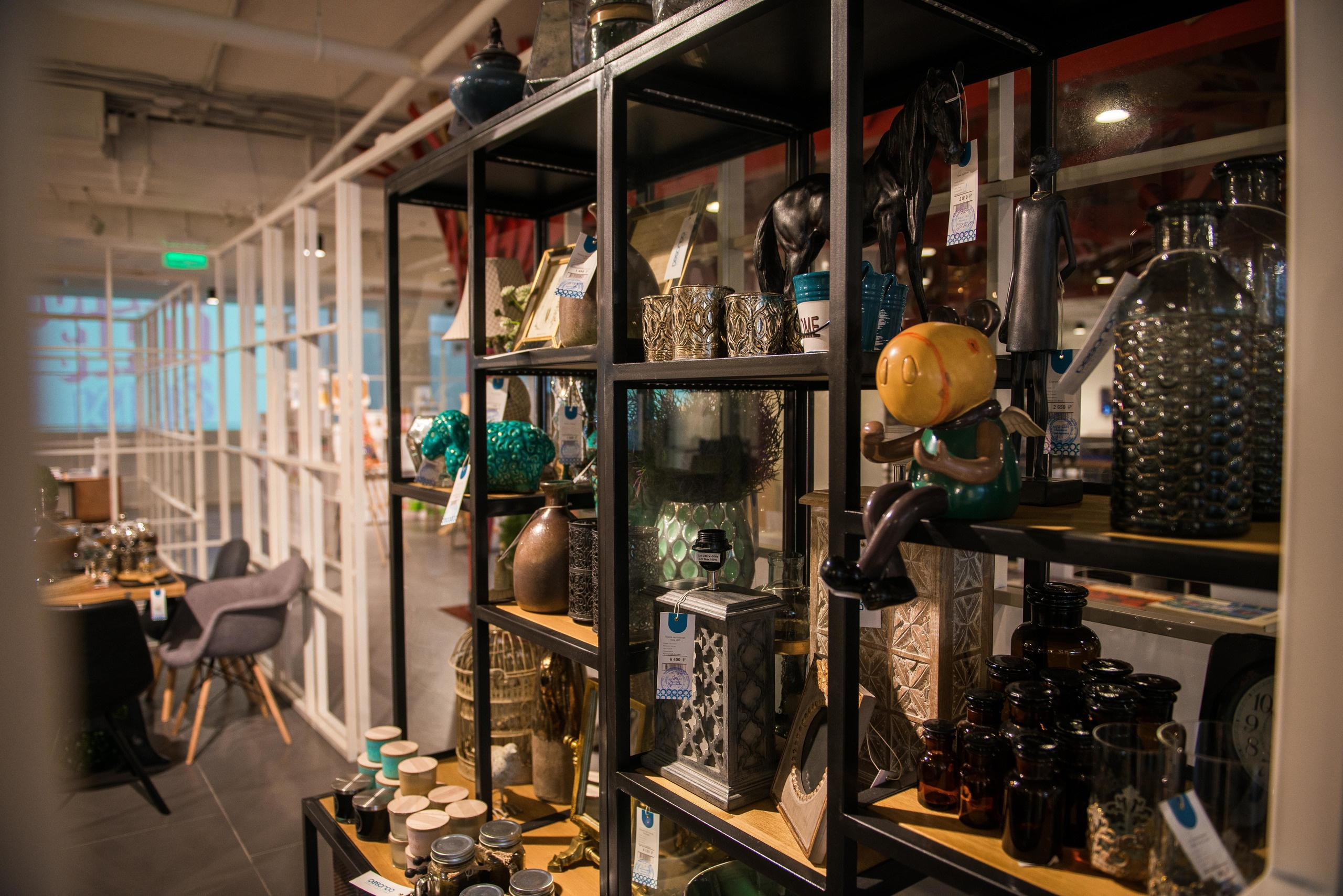 DesondoHome. Свадебный фотограф на Урале Виктор Соколов