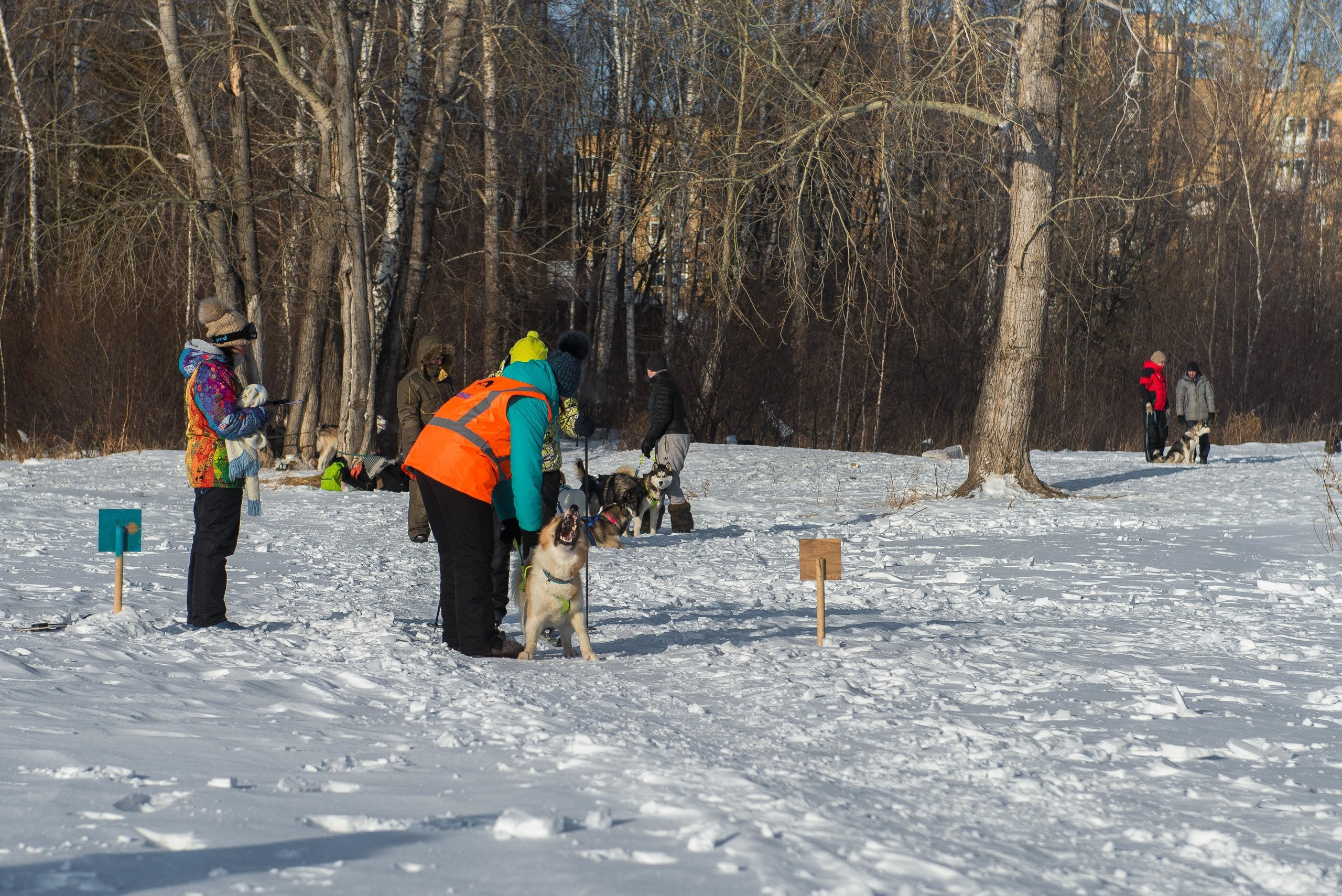 10 лет клубу Хэй-Хэй. Свадебный фотограф на Урале Виктор Соколов