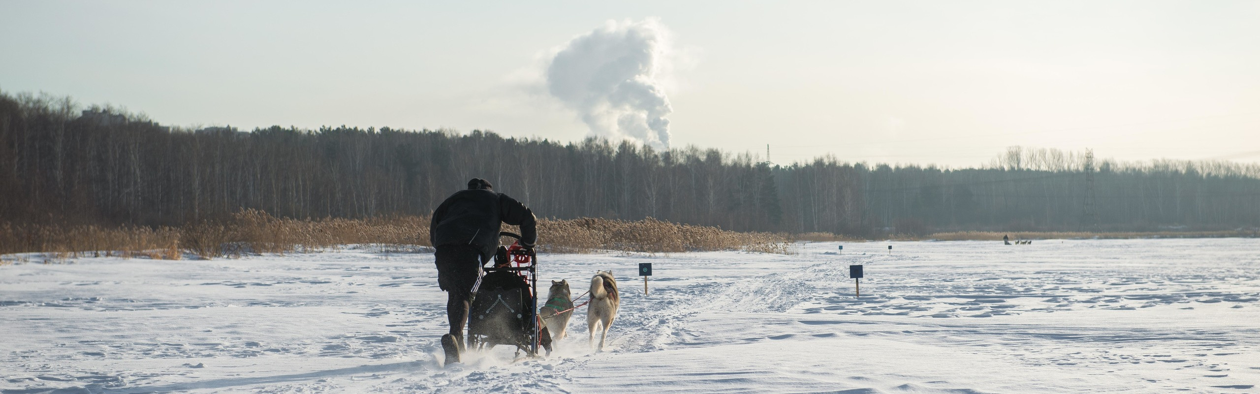 10 лет клубу Хэй-Хэй. Свадебный фотограф на Урале Виктор Соколов